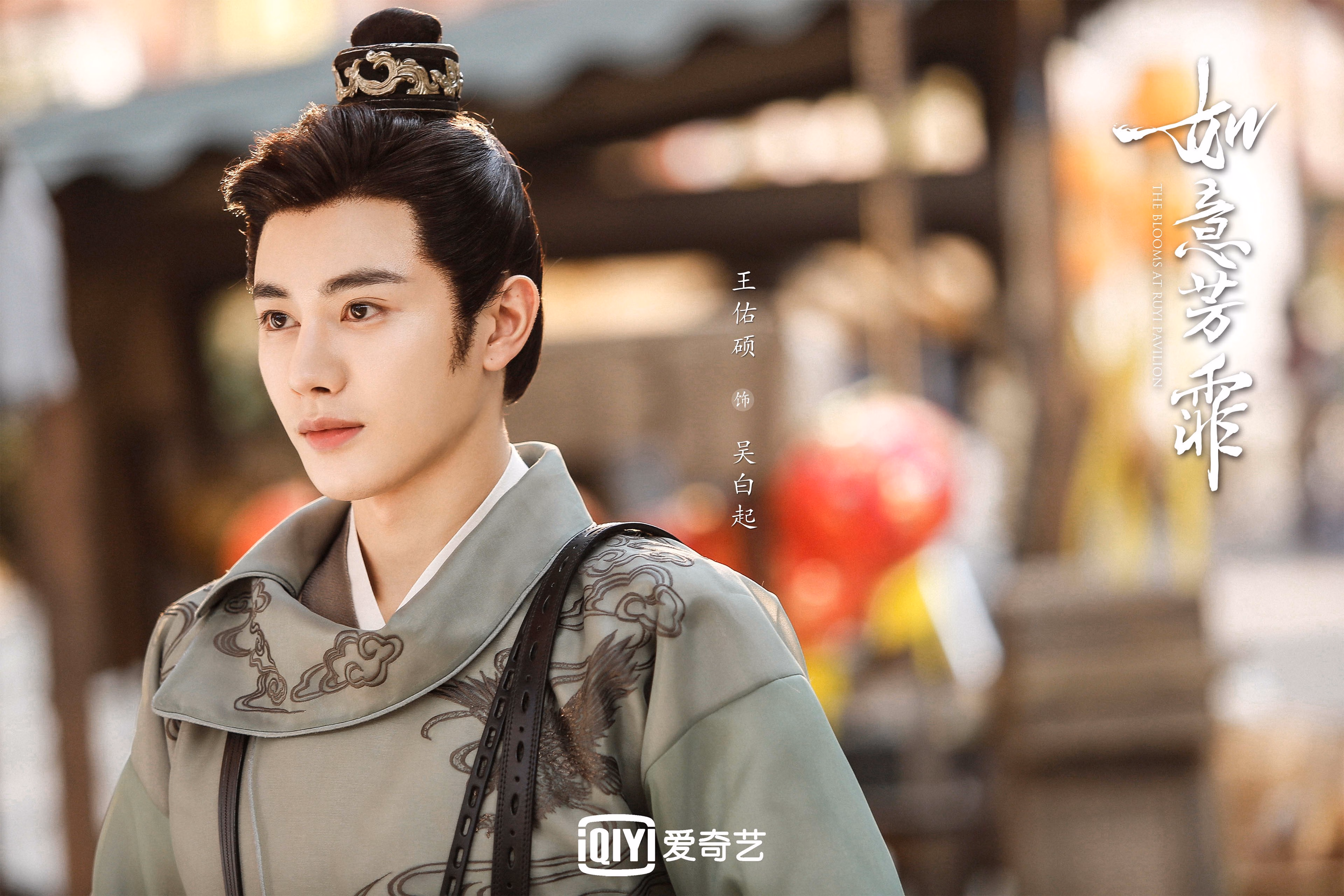 绿茵场外的世界杯，掘金式篮球风暴，如何冲垮北京队的防线？