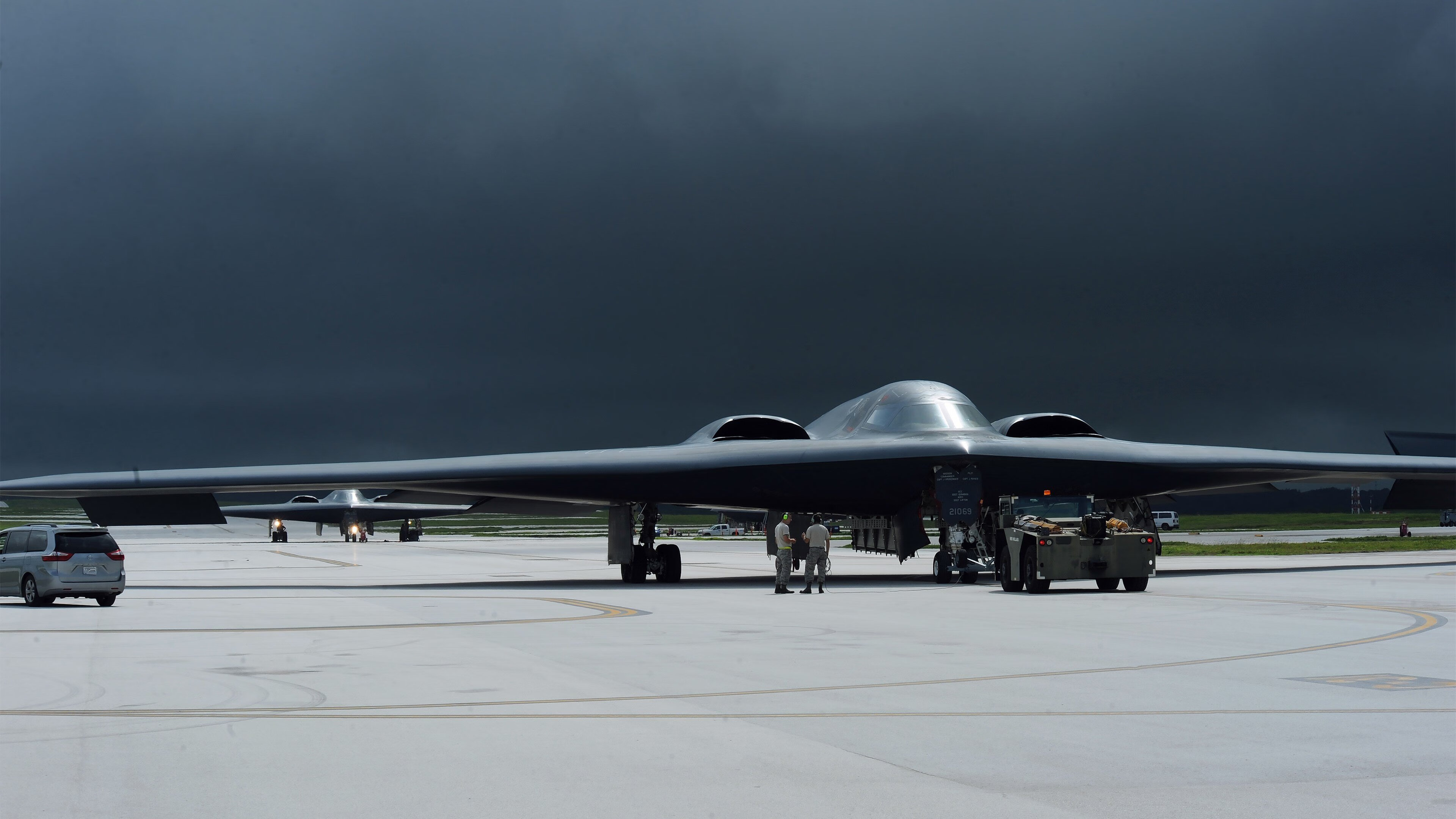 虚拟引擎，当黄蜂的群峰算法，遇见范弗利特的街道代码