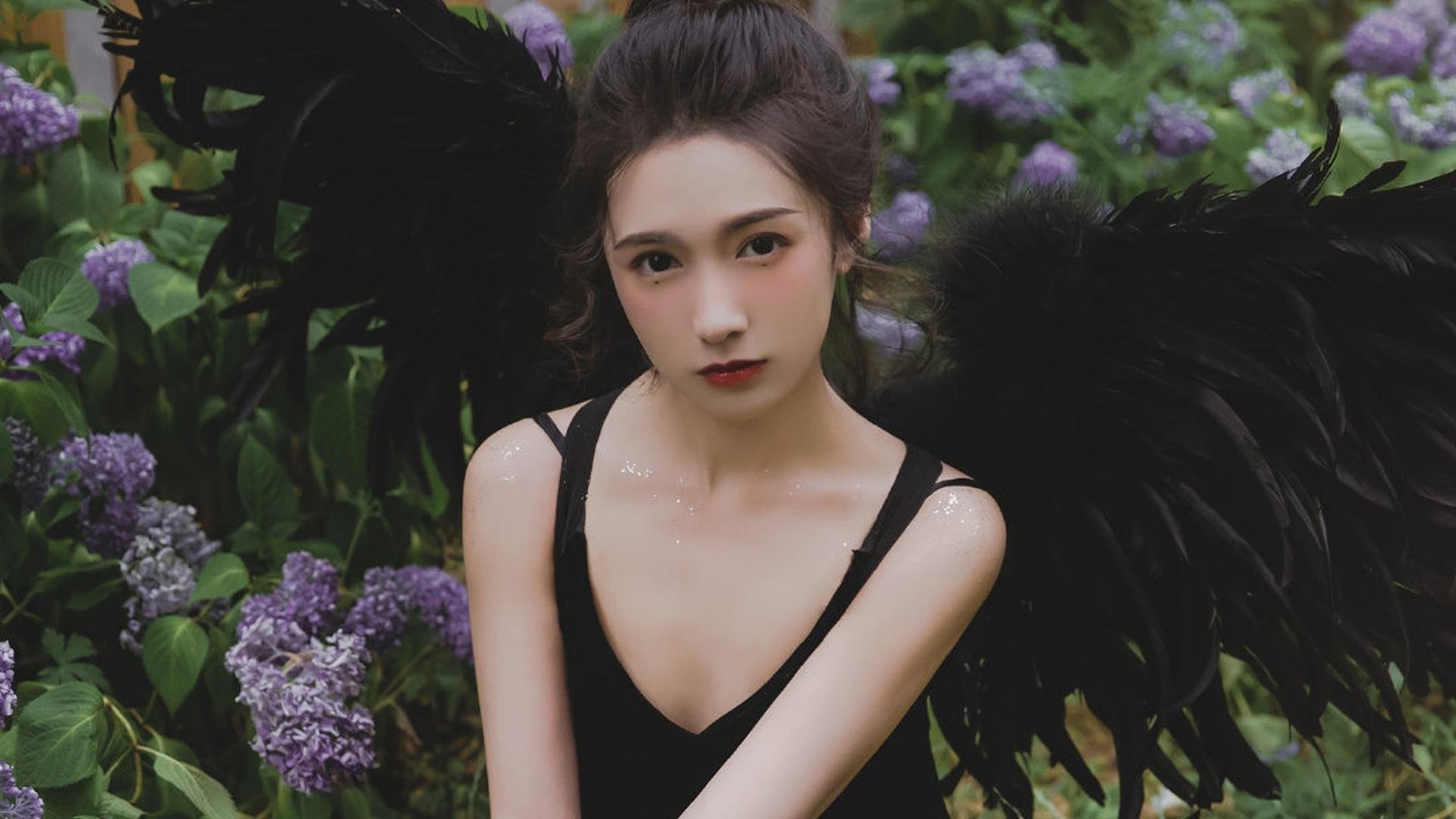 魔幻现实主义足球大战，欧冠焦点战与韩国踏平玻利维亚的跨时空交响