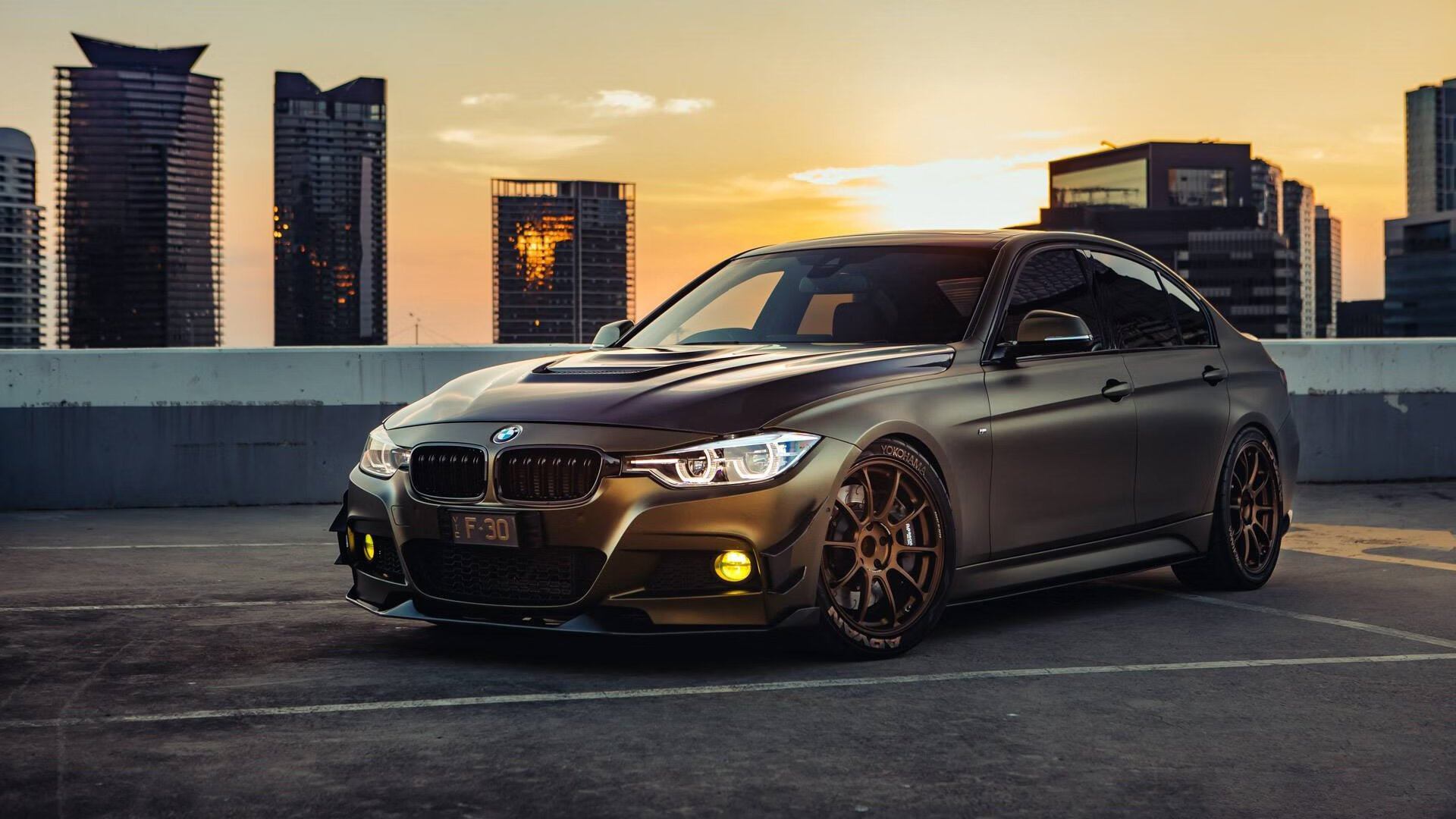 双重掌控，从三笘薰的个人魔法到埃及的集体奇迹