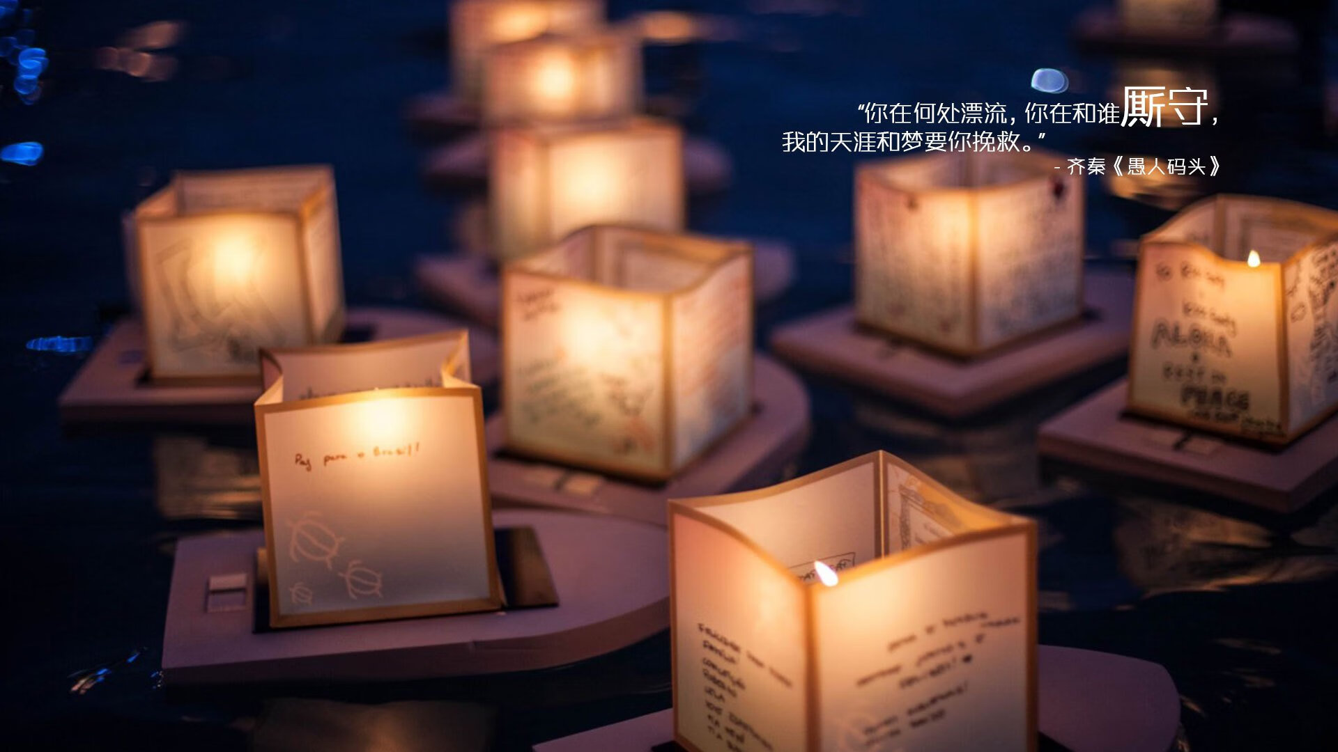 NBA总决赛之夜，谁是定义比赛的那个阿尔瓦雷斯？