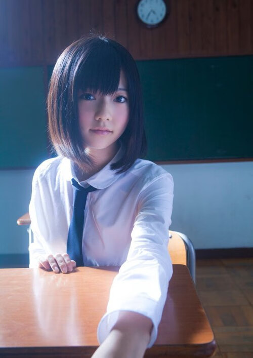 NBA总决赛之夜，谁是定义比赛的那个阿尔瓦雷斯？