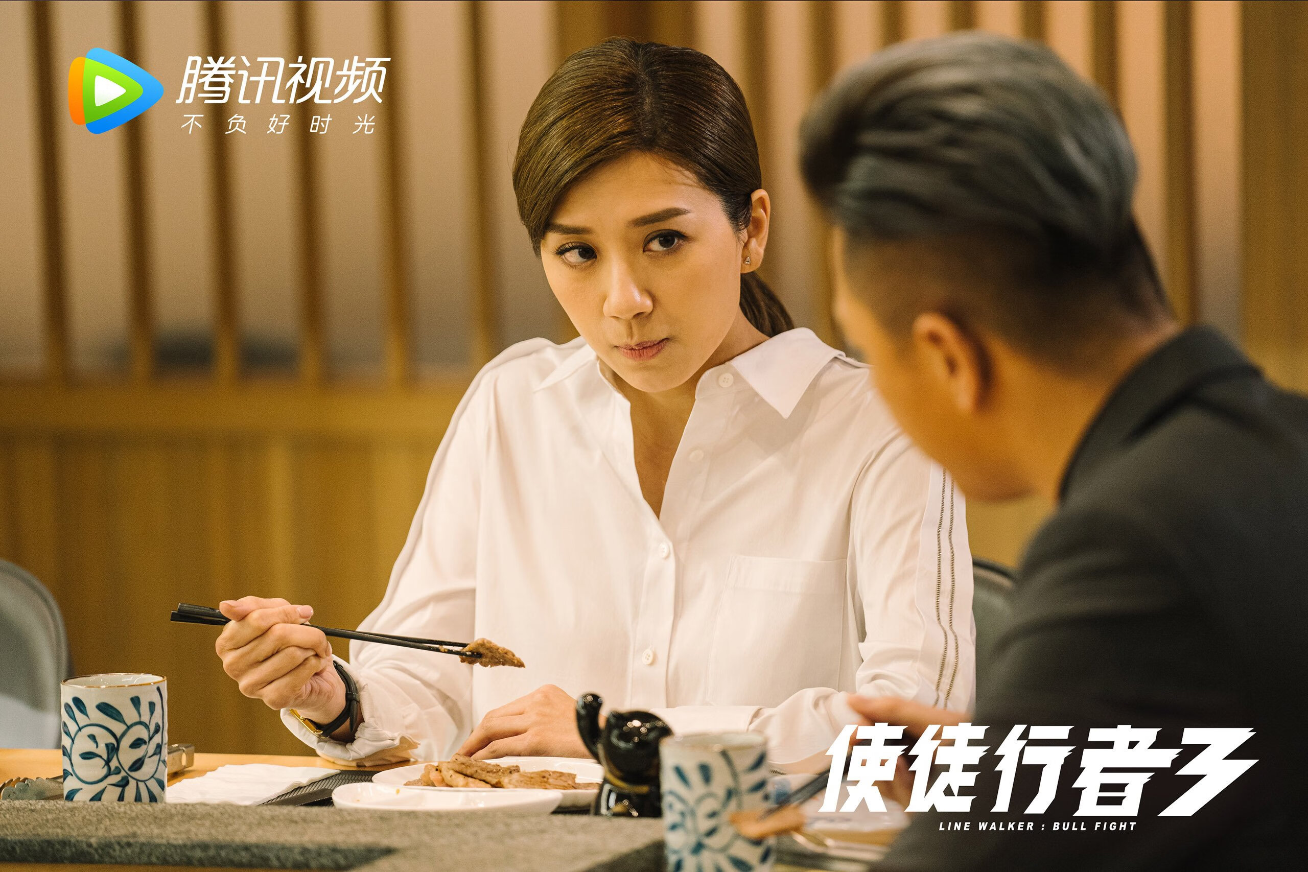 唯一性闪烁，奥利维耶如何在一场不可能的对决中定义伟大