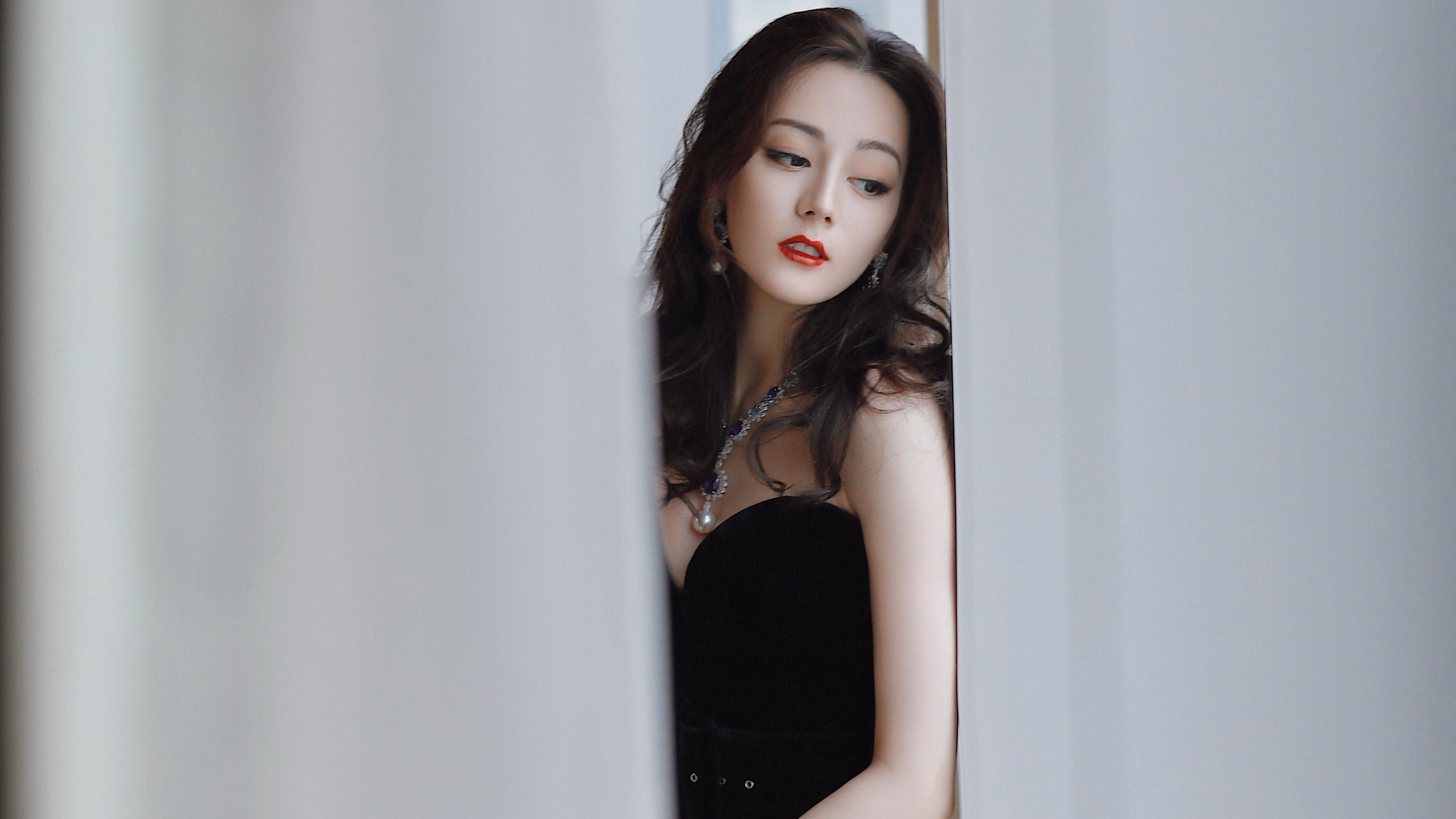 从巴黎铁塔到阿特拉斯山,当法比尼奥用存在感重绘绿茵地图