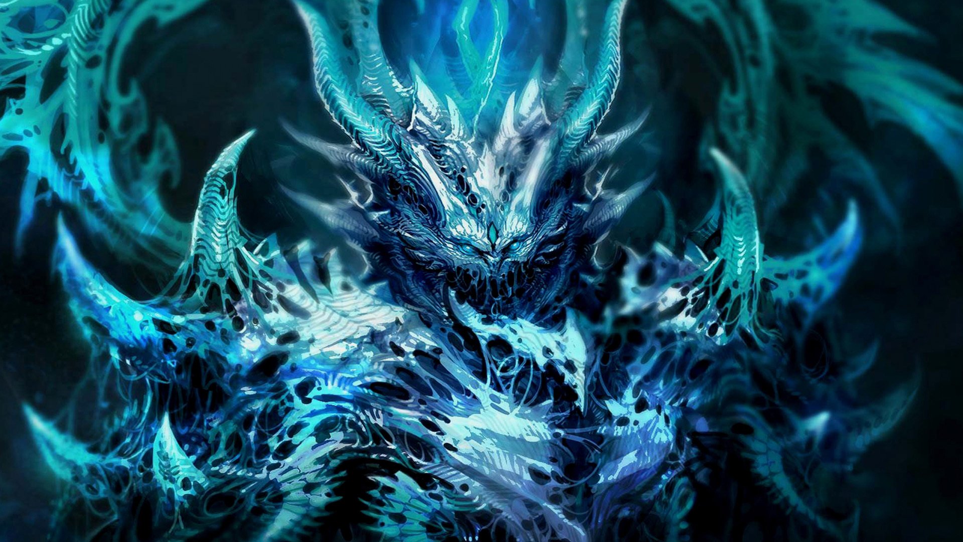 从巴黎铁塔到阿特拉斯山,当法比尼奥用存在感重绘绿茵地图