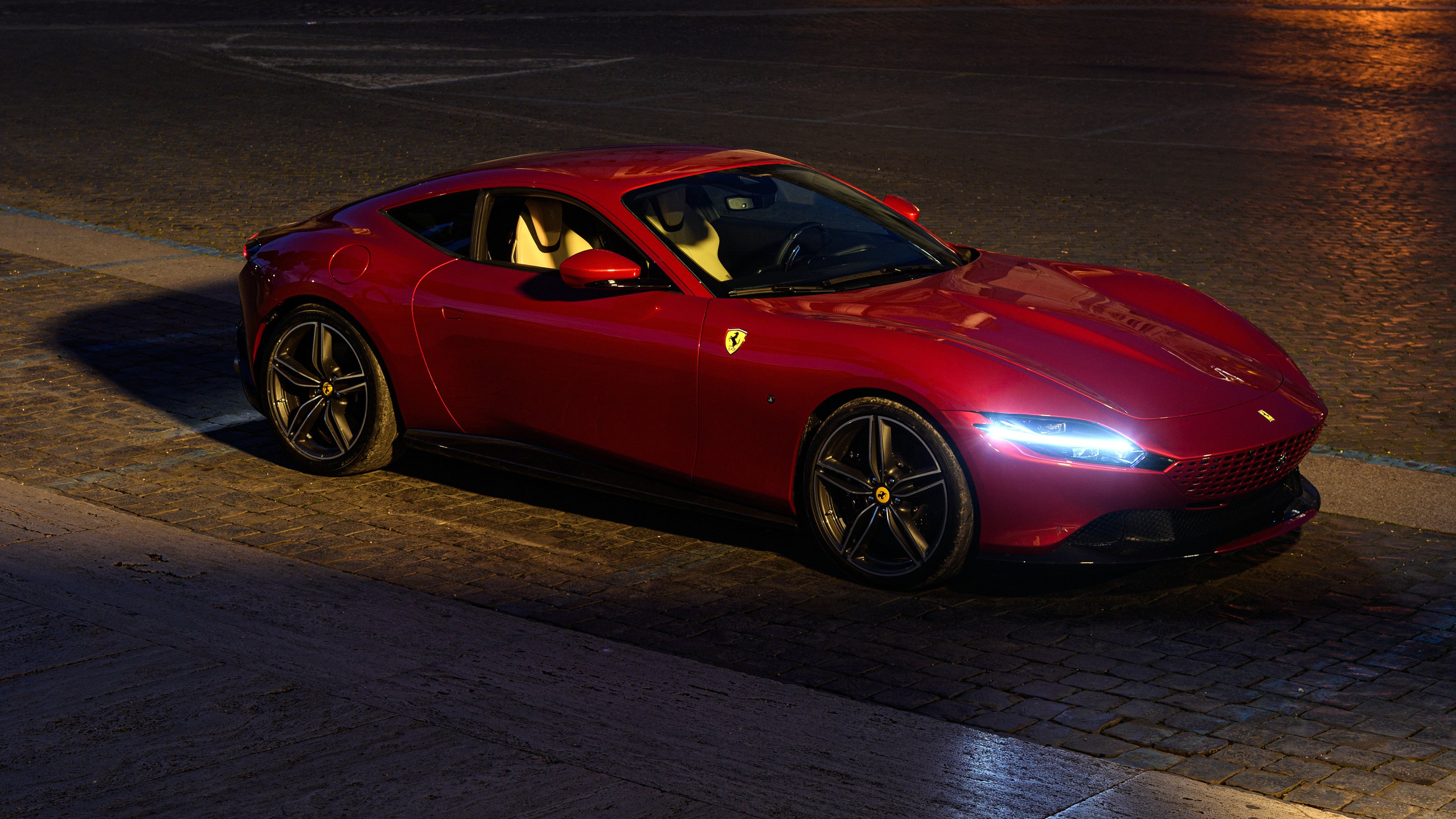 伦纳德高铁速度贯穿全场，山西队中国中车生死战力擒步行者