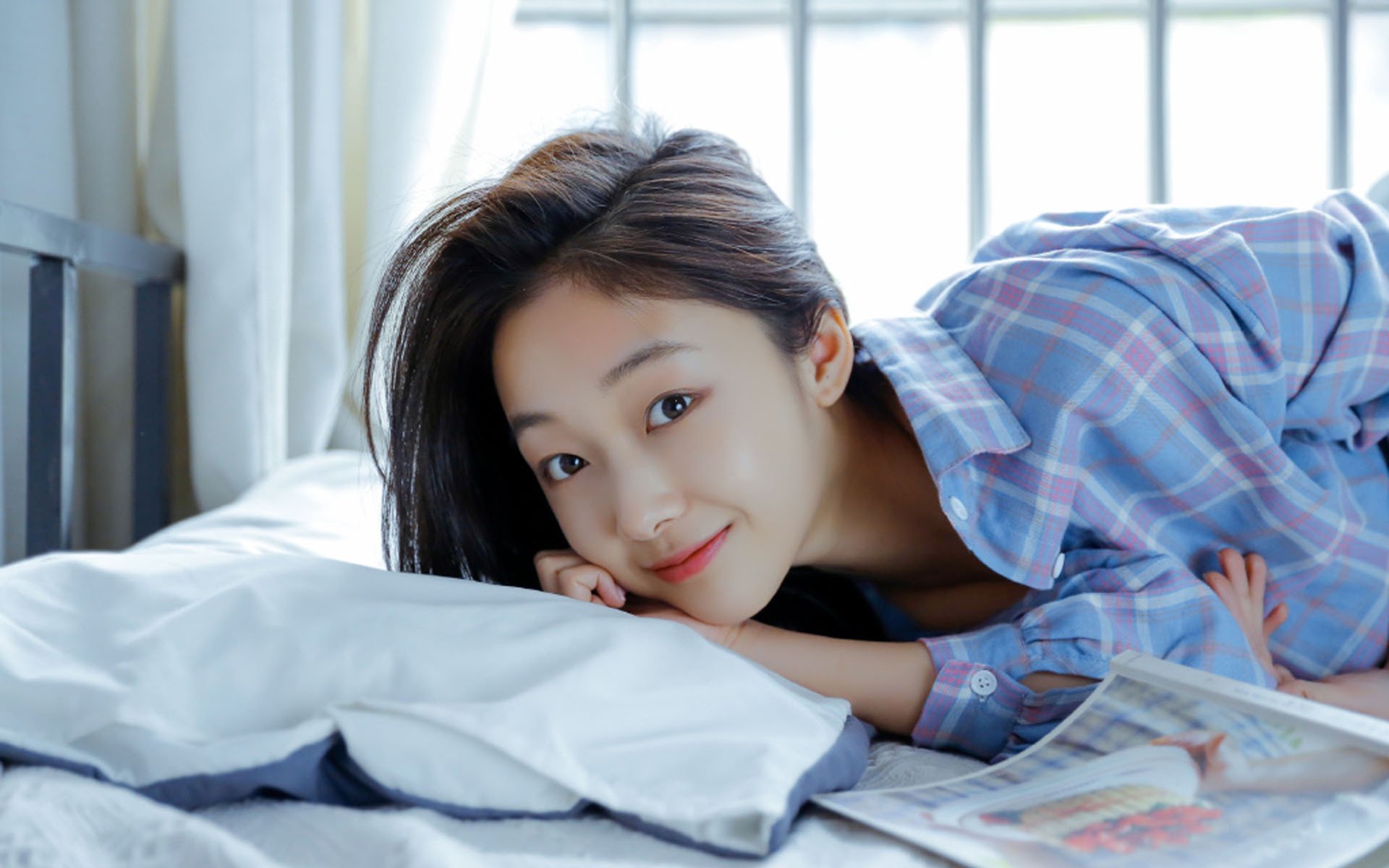 拉斯维加斯双城记,F1街道赛与雷霆绝杀的共振之夜