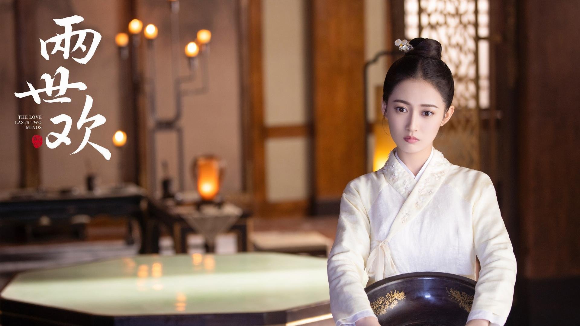 当青春风暴席卷格拉斯哥，奥地利的崛起与莫德里奇的不朽传承