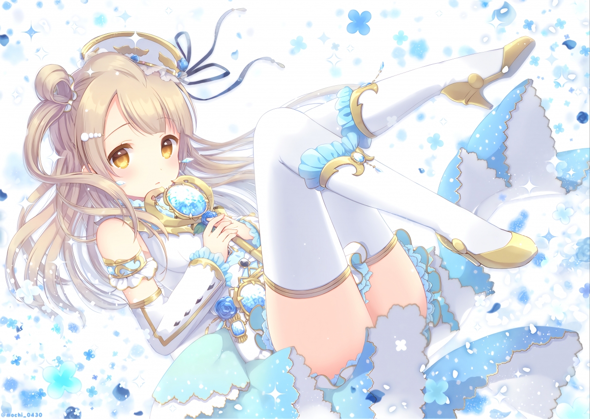 当国王真的驾临，布克62分血洗奇才，凤凰城见证新王加冕