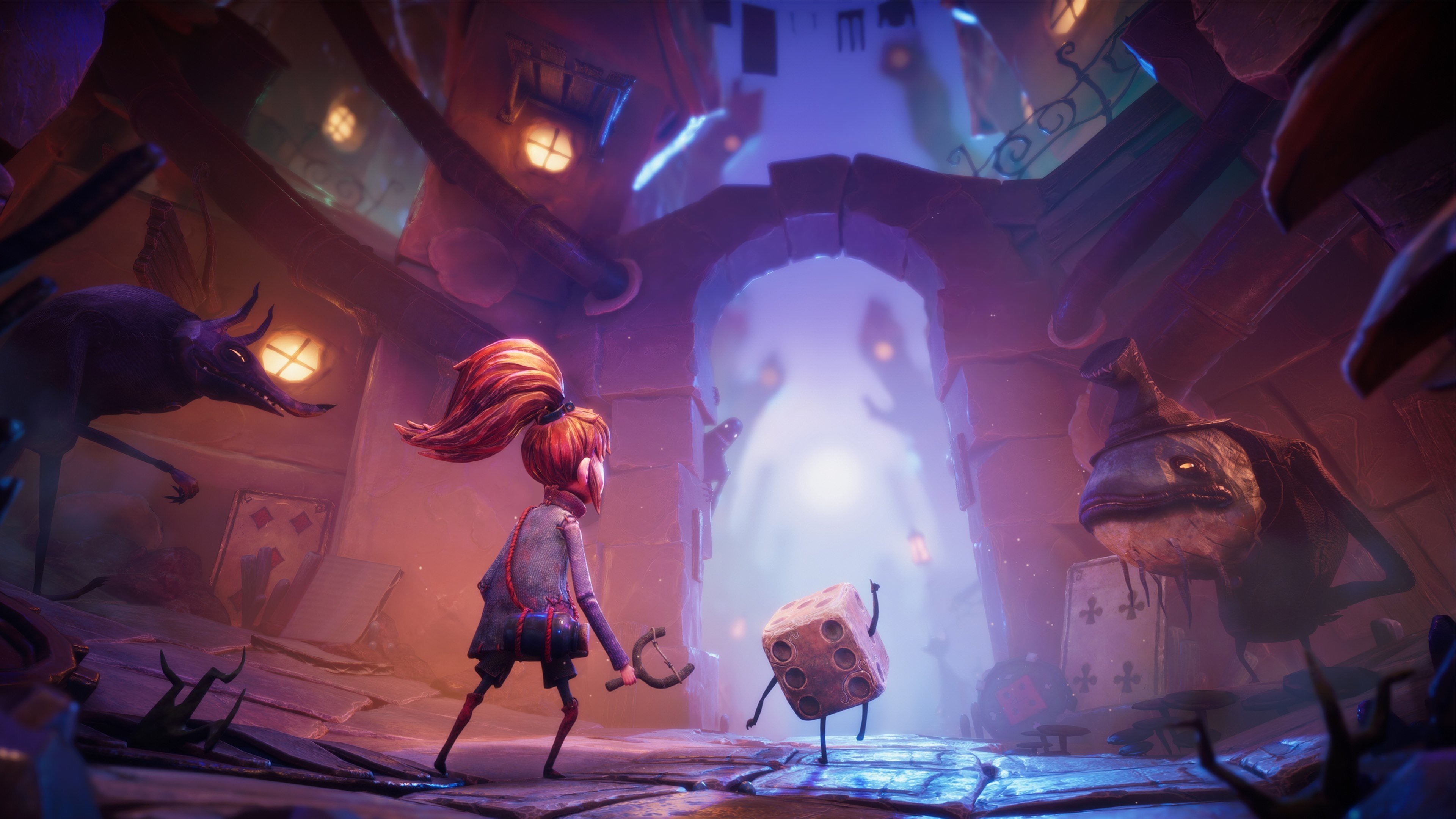 钢轨上的国王与流水线上的王朝