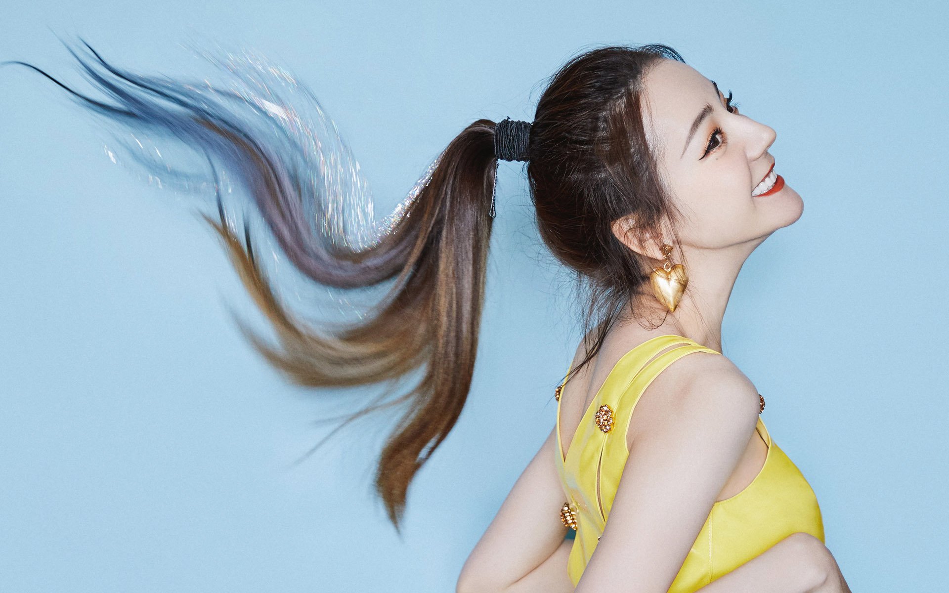 历史在他脚下碎裂，2026世界杯之夜，小贾伦的时空统治