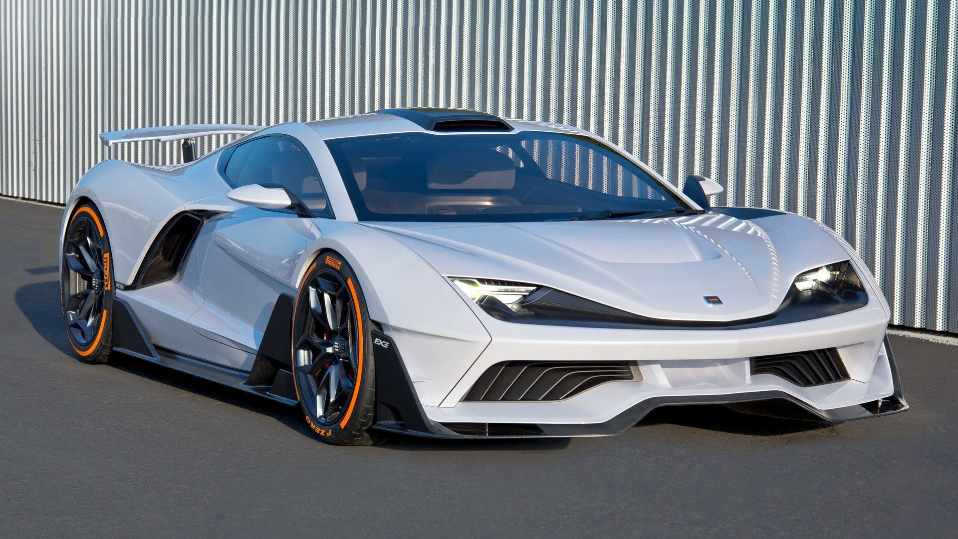 唯一解，从森林狼的绝境咬合到布克的赛道接管