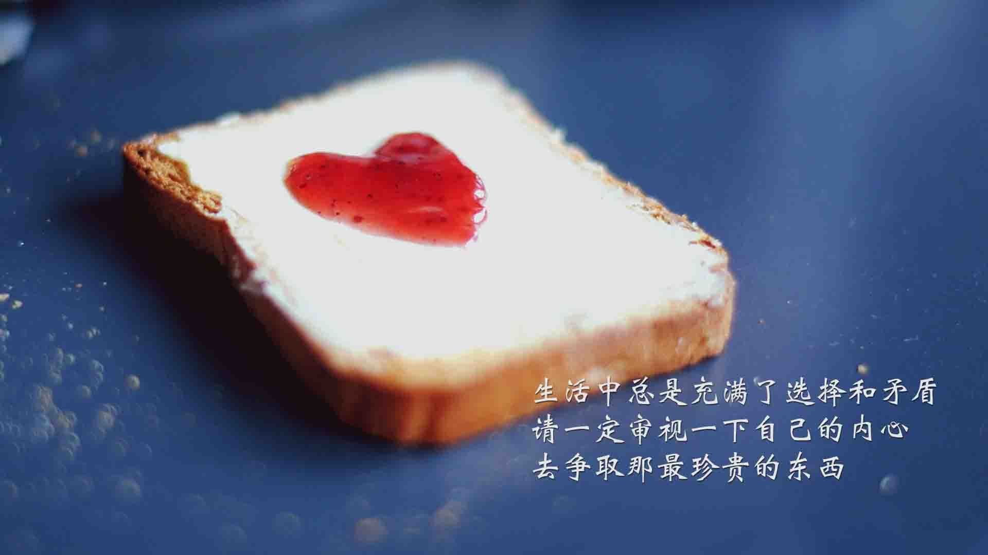 荷兰劲旅强势攻克雷恩，凯塞多关键一击铸就胜利