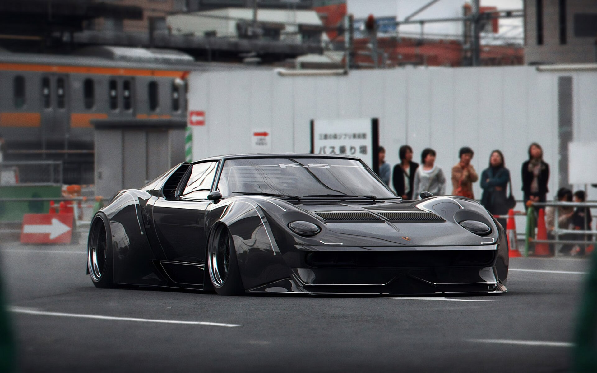 当绿茵场变身为赛道，萨拉赫以F1冠军的绝对掌控力，率领贝蒂斯终结尼斯的不败神话