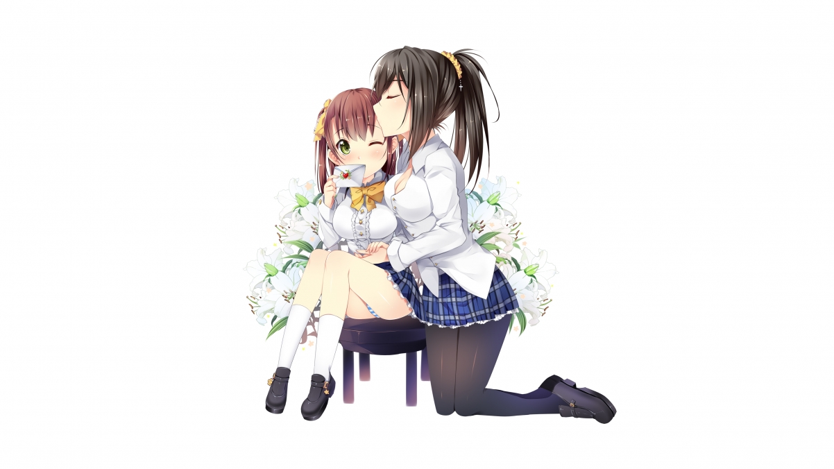 黑暗中的刀锋，克瓦拉茨赫利亚于奥运关键战夜持续撕扯防线