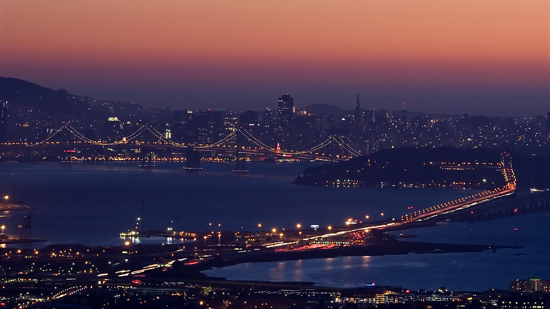 南美飓风席卷世预赛，英超巫师接管冠军之战—足球世界轴线正在倾斜？