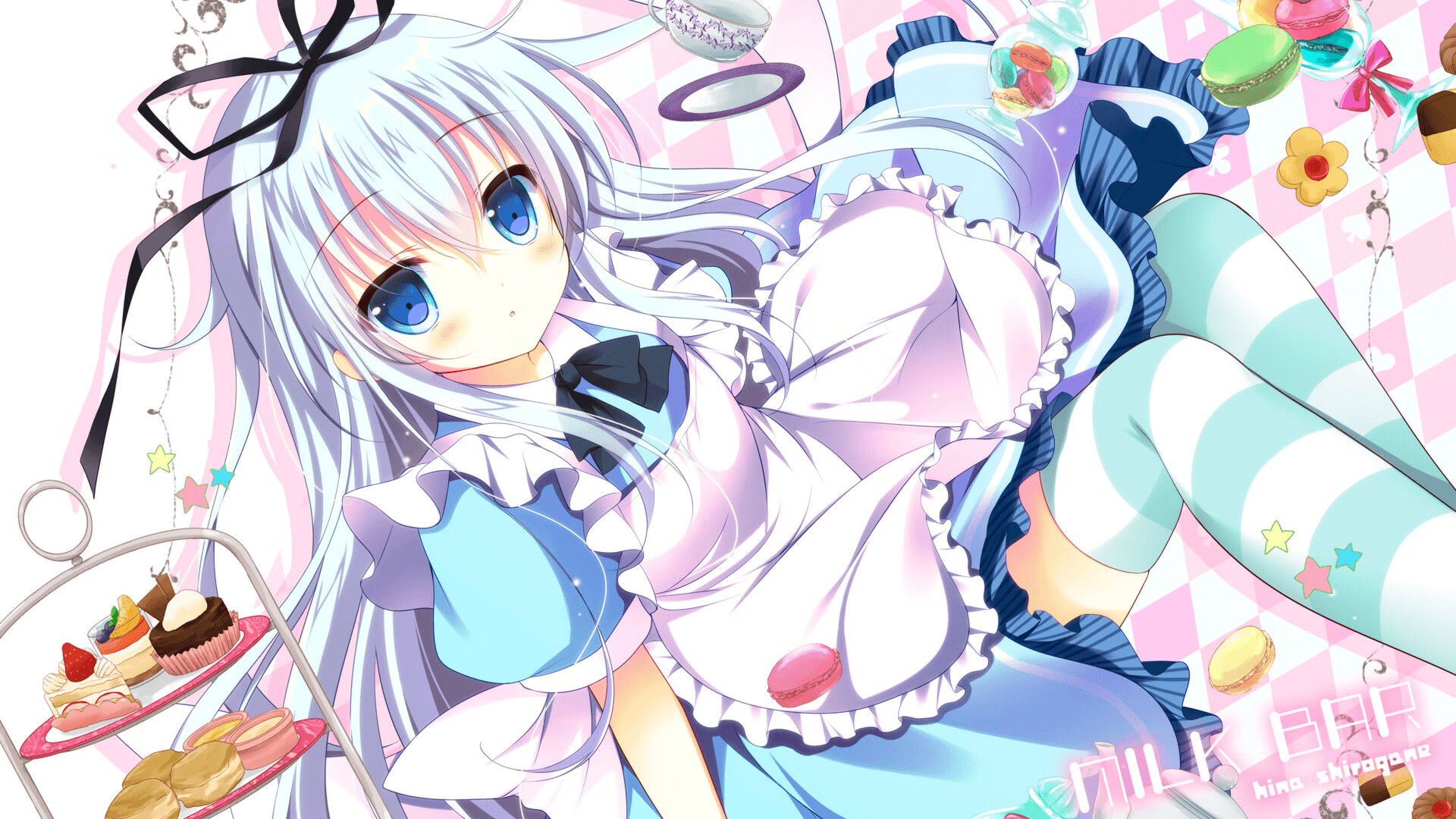 多特蒙德碾碎药厂不败金身，拉亚封神之战改写争冠格局