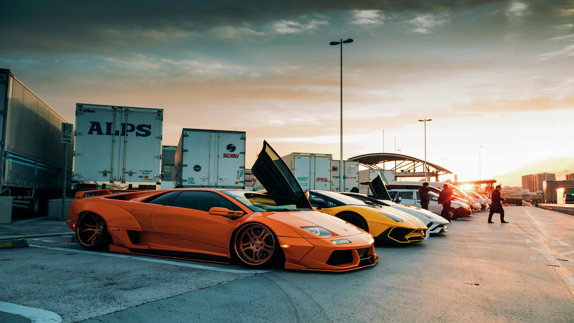 双重赛道，当F1引擎的轰鸣遇见梅西脚尖的舞步