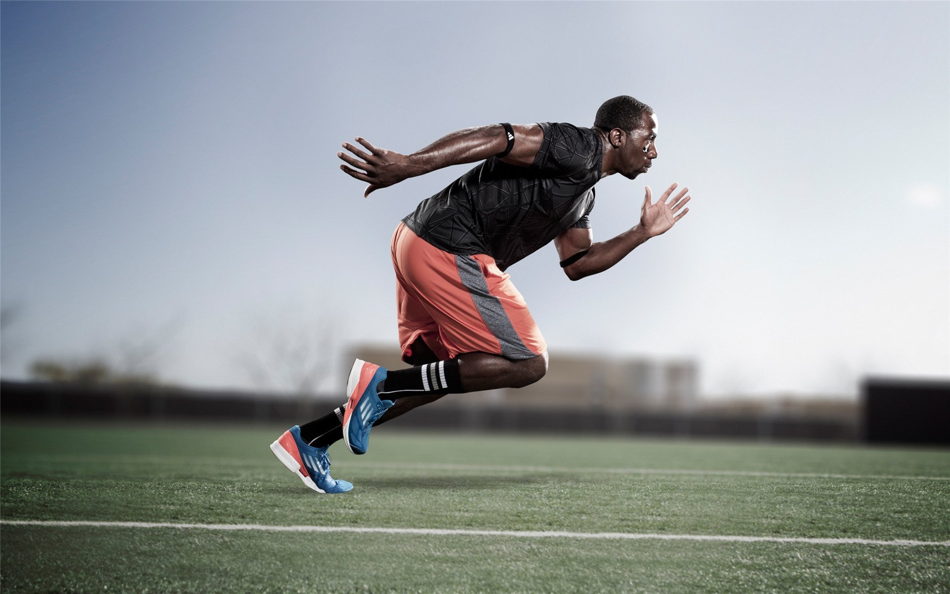 杰伦格林关键先生闪耀，国王提前终结悬念力克76人