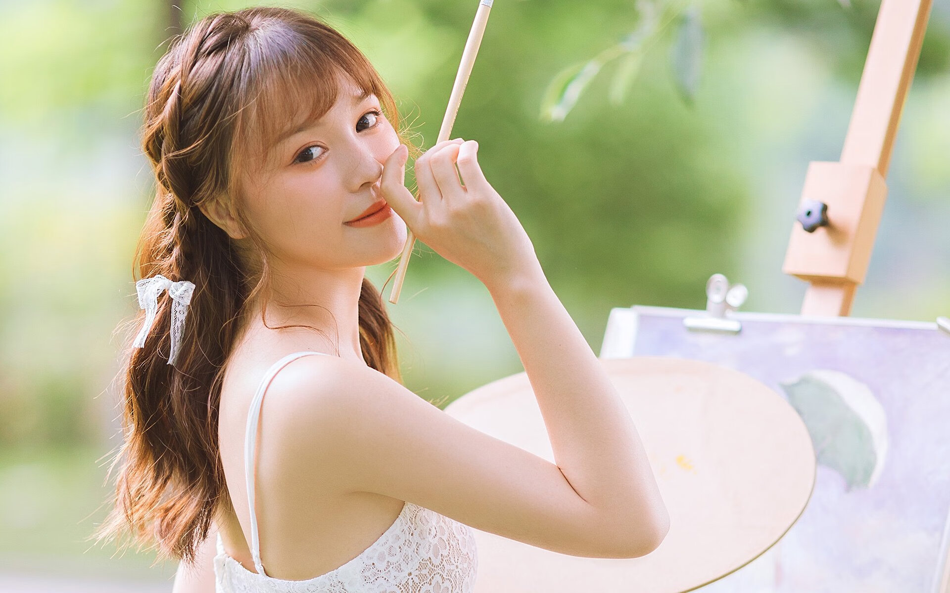 封神之夜，班凯罗末节燃尽热火，奇才完成不可能收割