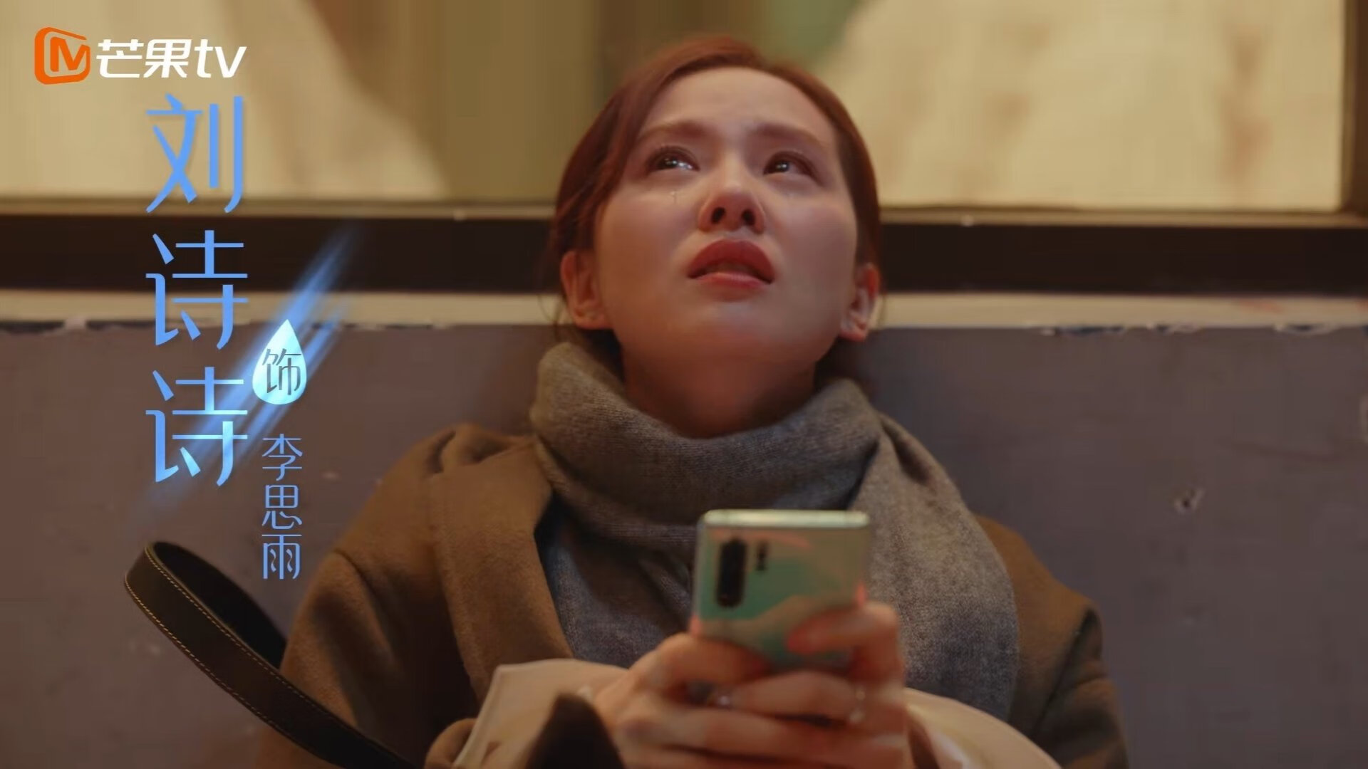 战争与和平的边界，当班凯罗把奇才防守变成个人艺术展