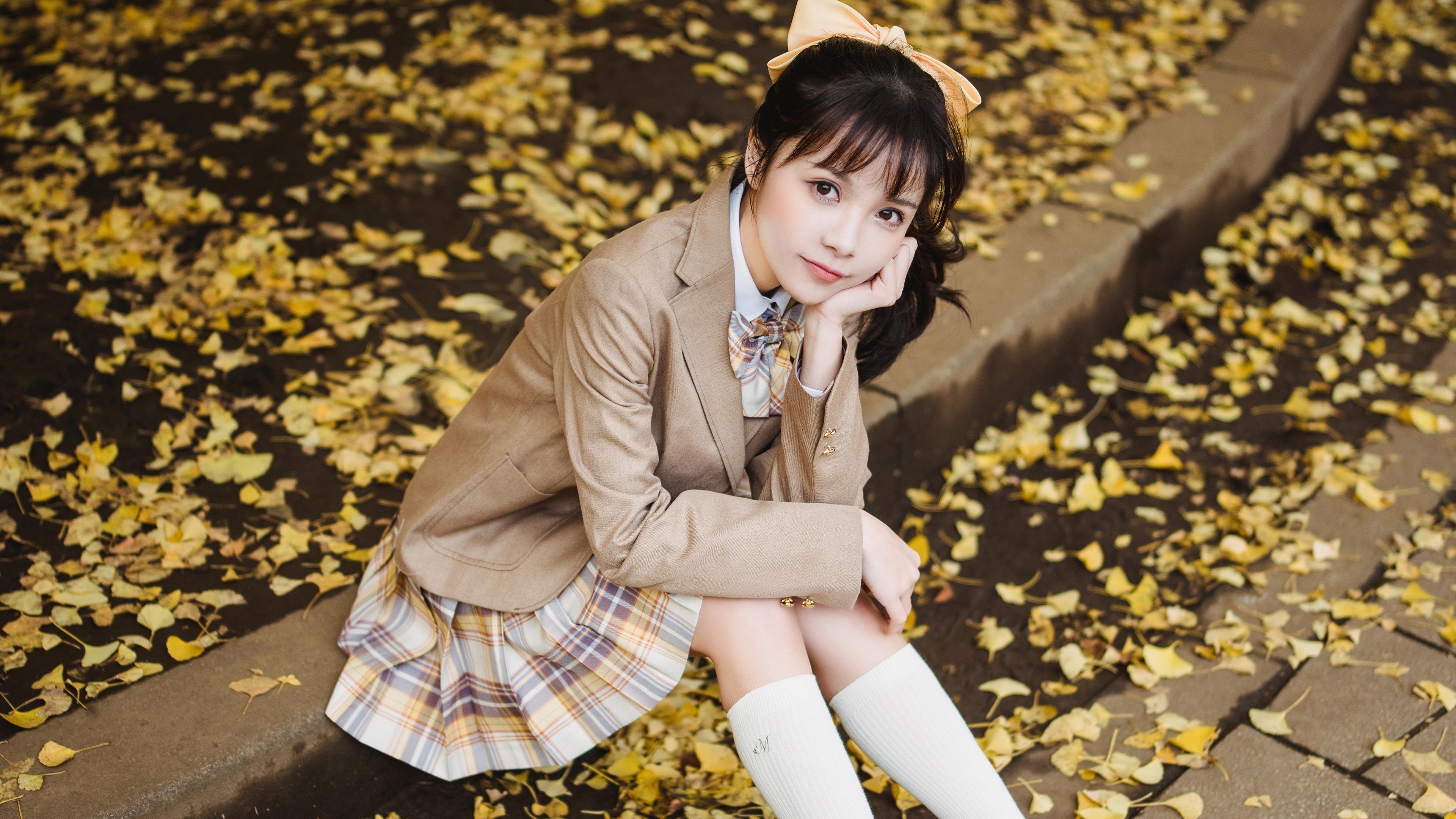 爵士谱写的序章，当制霸遇上利拉德的时间魔法