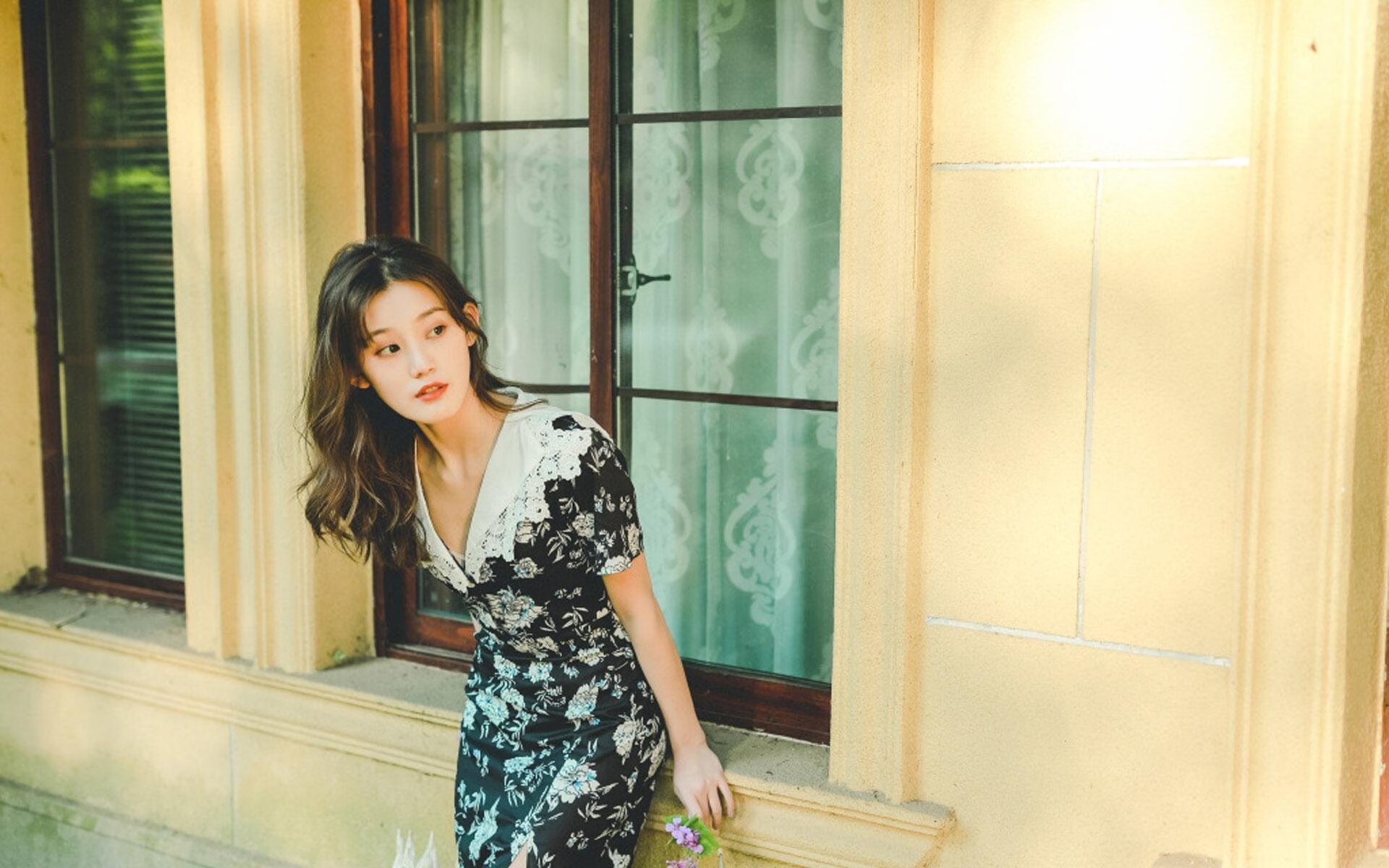 跨界巅峰对决，金州勇士vs广东宏远，约基奇状态火热点燃全球篮球热