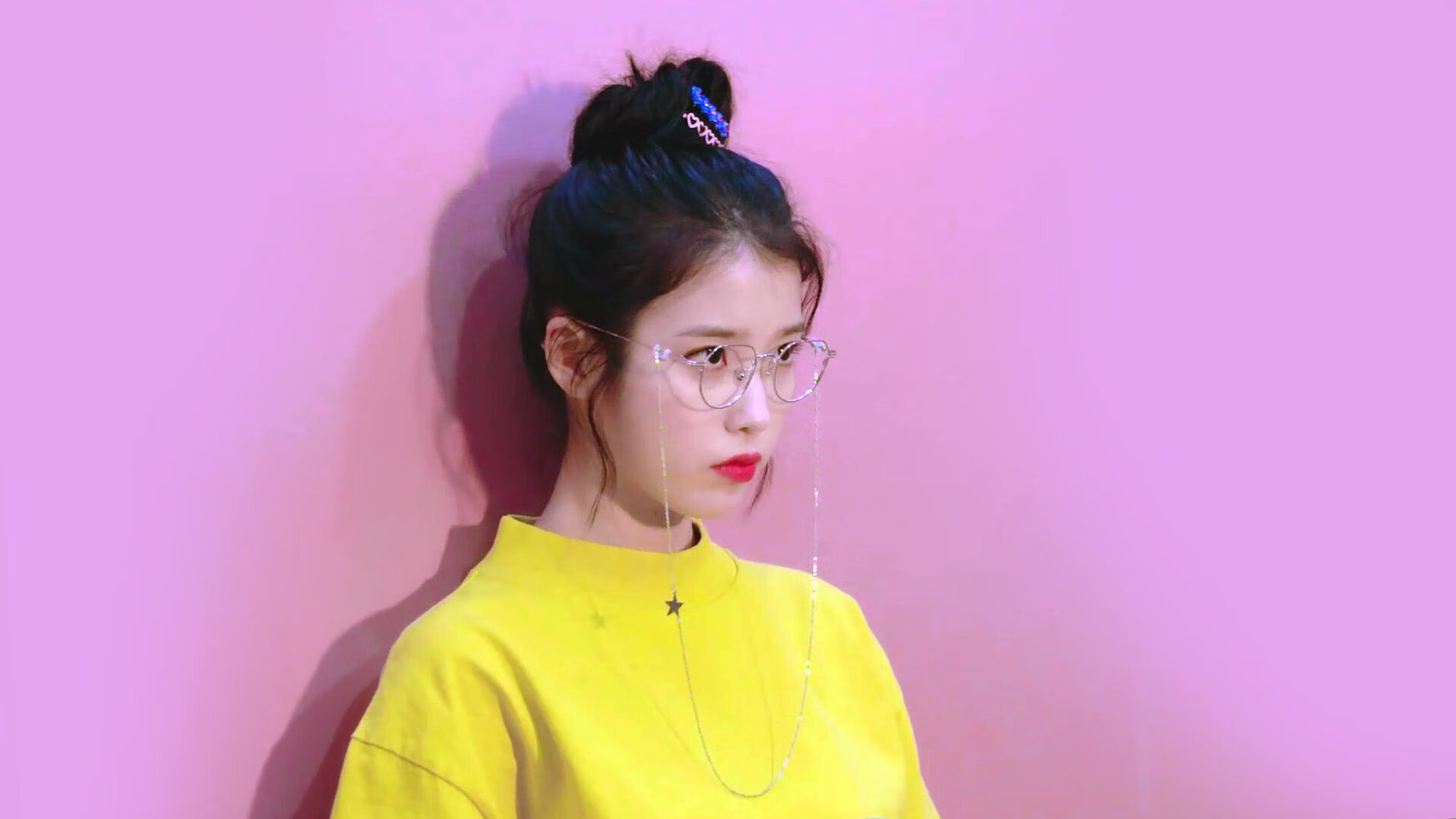 一场比赛，重新定义一切，奥运周期关键战之夜，塔图姆打出统治级数据