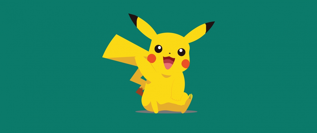 平行宇宙撕裂！欧文身披灰熊战袍，用凯尔特人最熟悉的刀锋撕裂波士顿