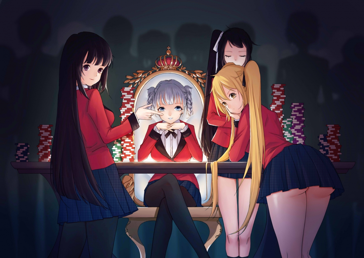 黄昏之光，伊布以救赎完成最伟大的进球