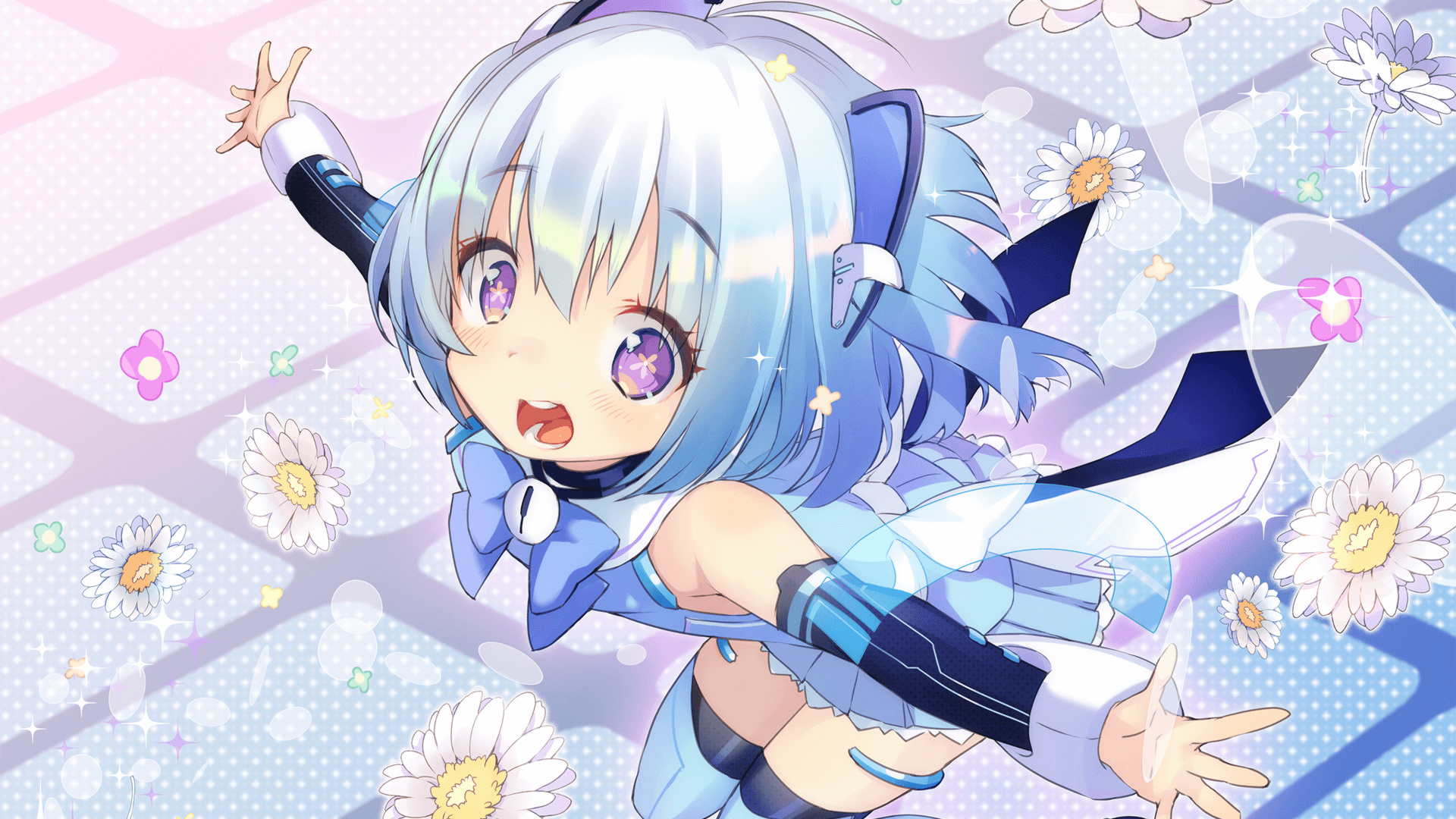 当老将垂首，新芽破土，奥利维耶扛起葡萄牙的钢铁脊柱