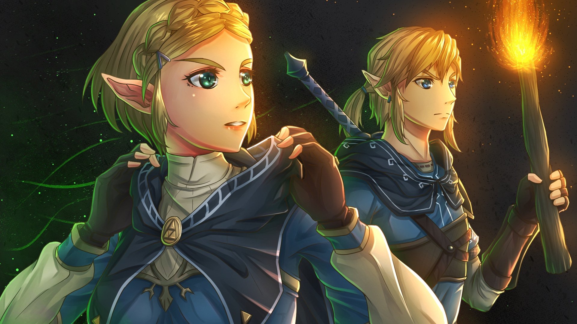 十二码前的叹息，库尔图瓦天神下凡，他拯救蓝黑军团