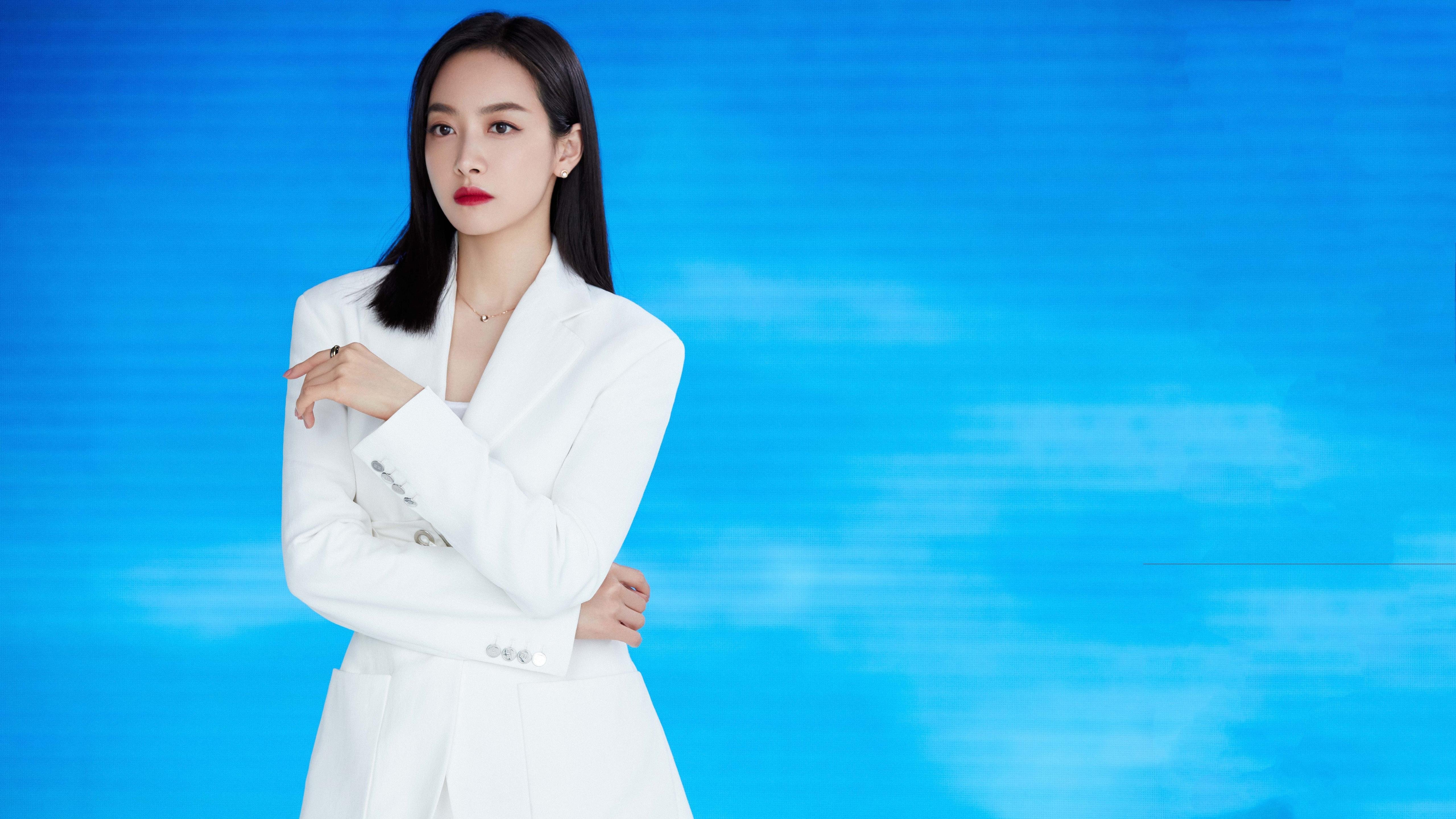 霍勒迪之夜，欧冠决赛场上唯一满分的守护者