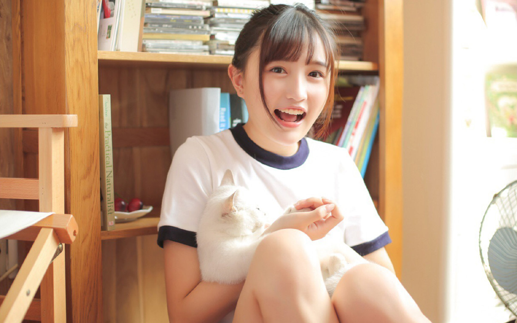 米切尔轰下41分凿穿爵士防线,活塞主场大胜奏凯歌