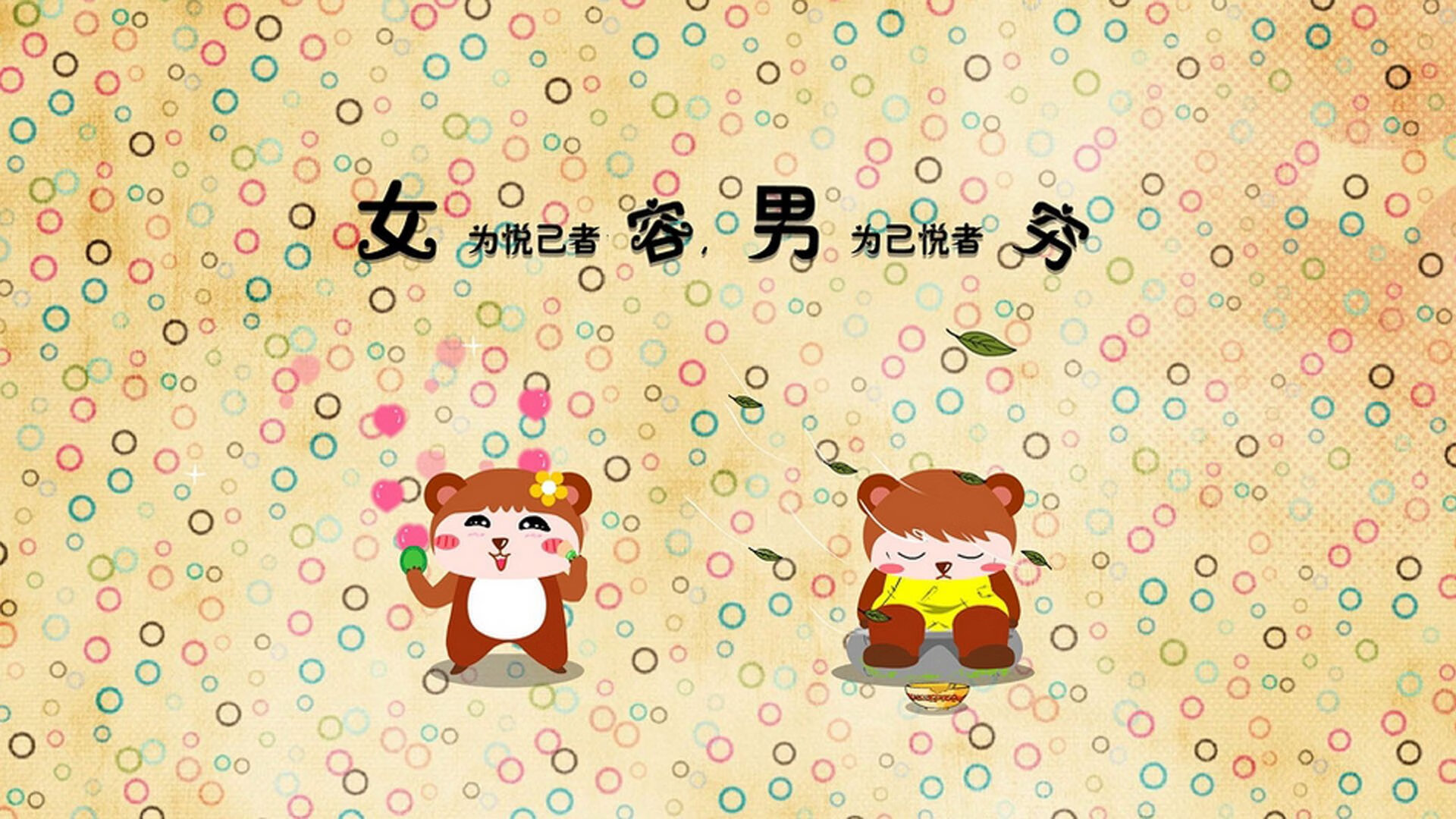 撕掉标签的夜晚,拉文在湖人对决中完成自我证明