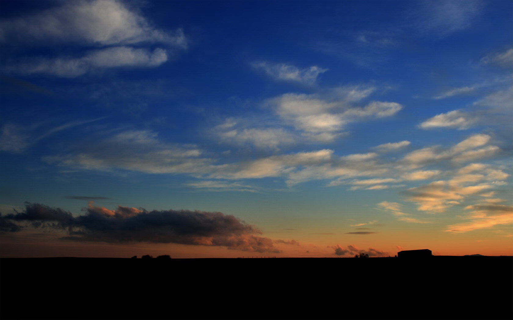 跨界巅峰，NBA总决赛焦点战与阿森纳收割塞维利亚的体育智慧