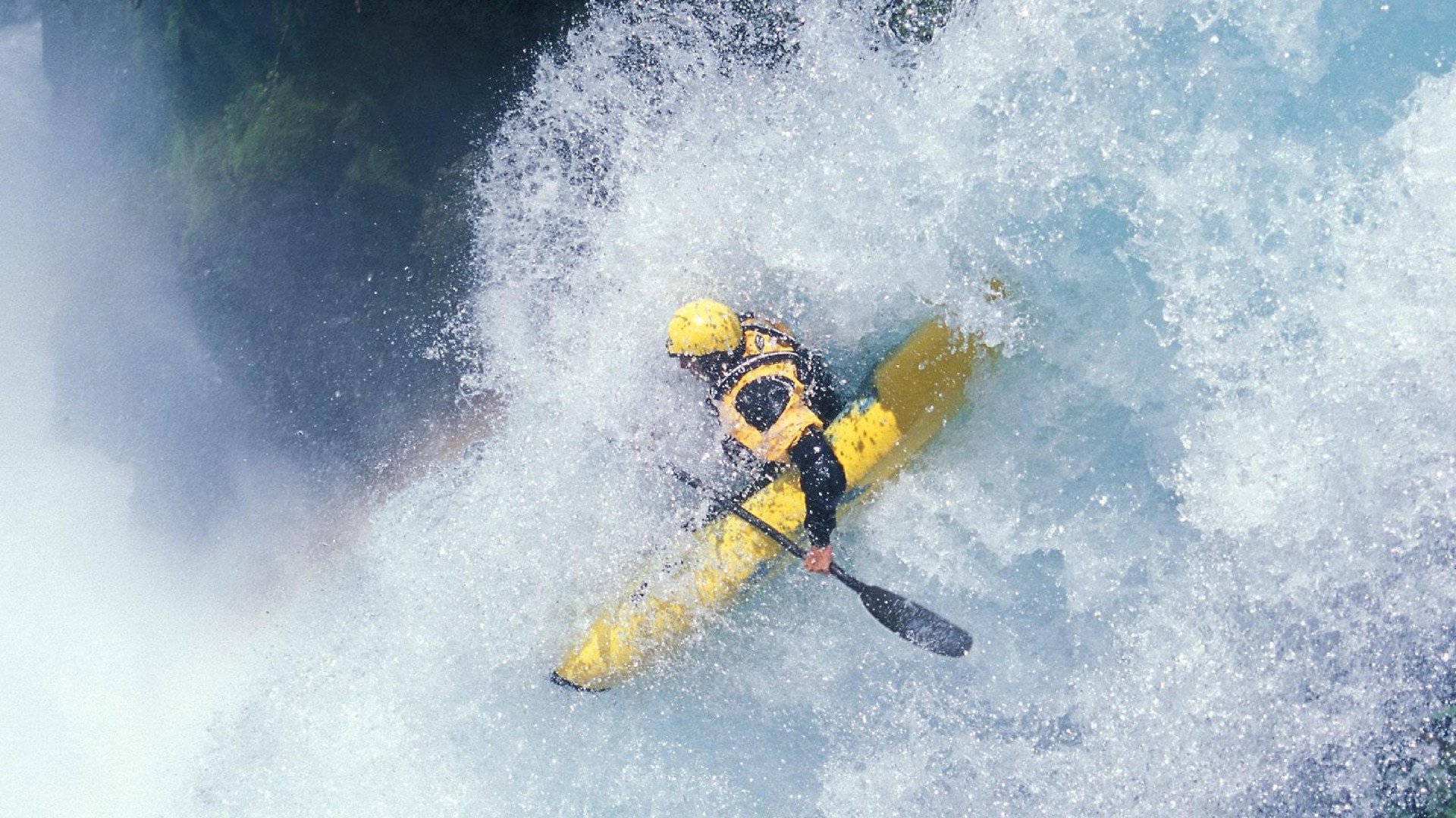 舞台越大，强者越狂，当坎特的传奇遇见韩国的闪电
