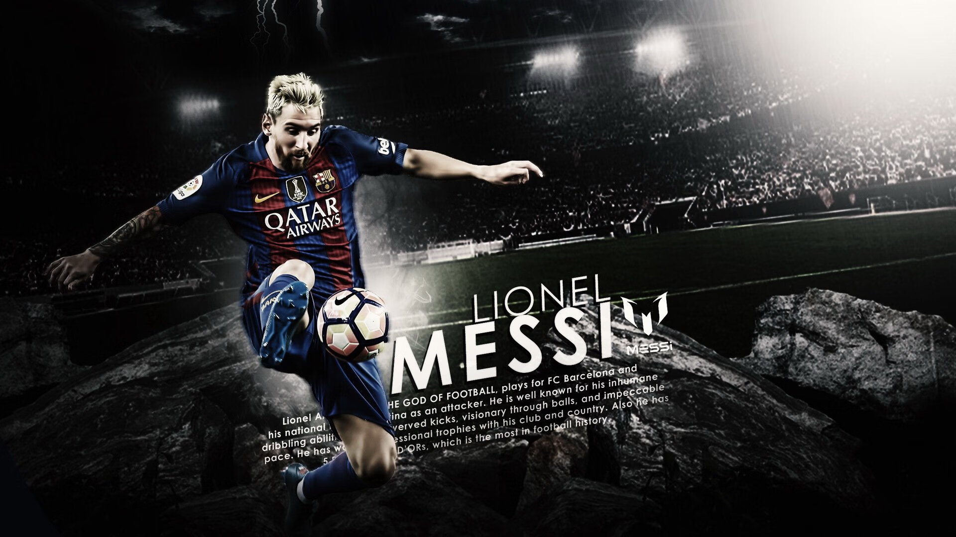 意甲焦点战激情碰撞，雷霆火力如何压制湖人？双线体育盛宴的深度解析