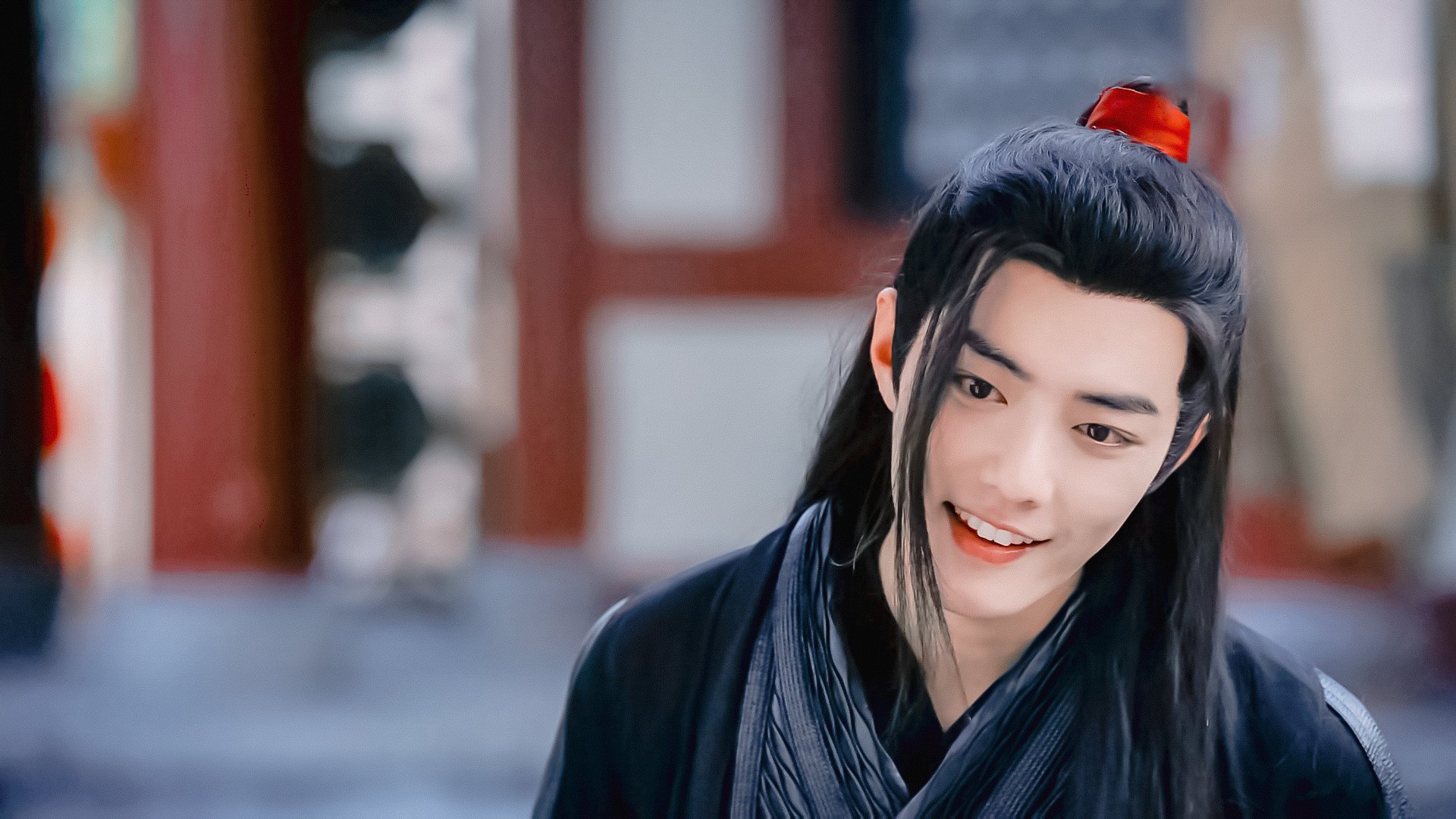 平行时空的绿茵交响,当伯纳乌的喧嚣遇见都灵的寂静