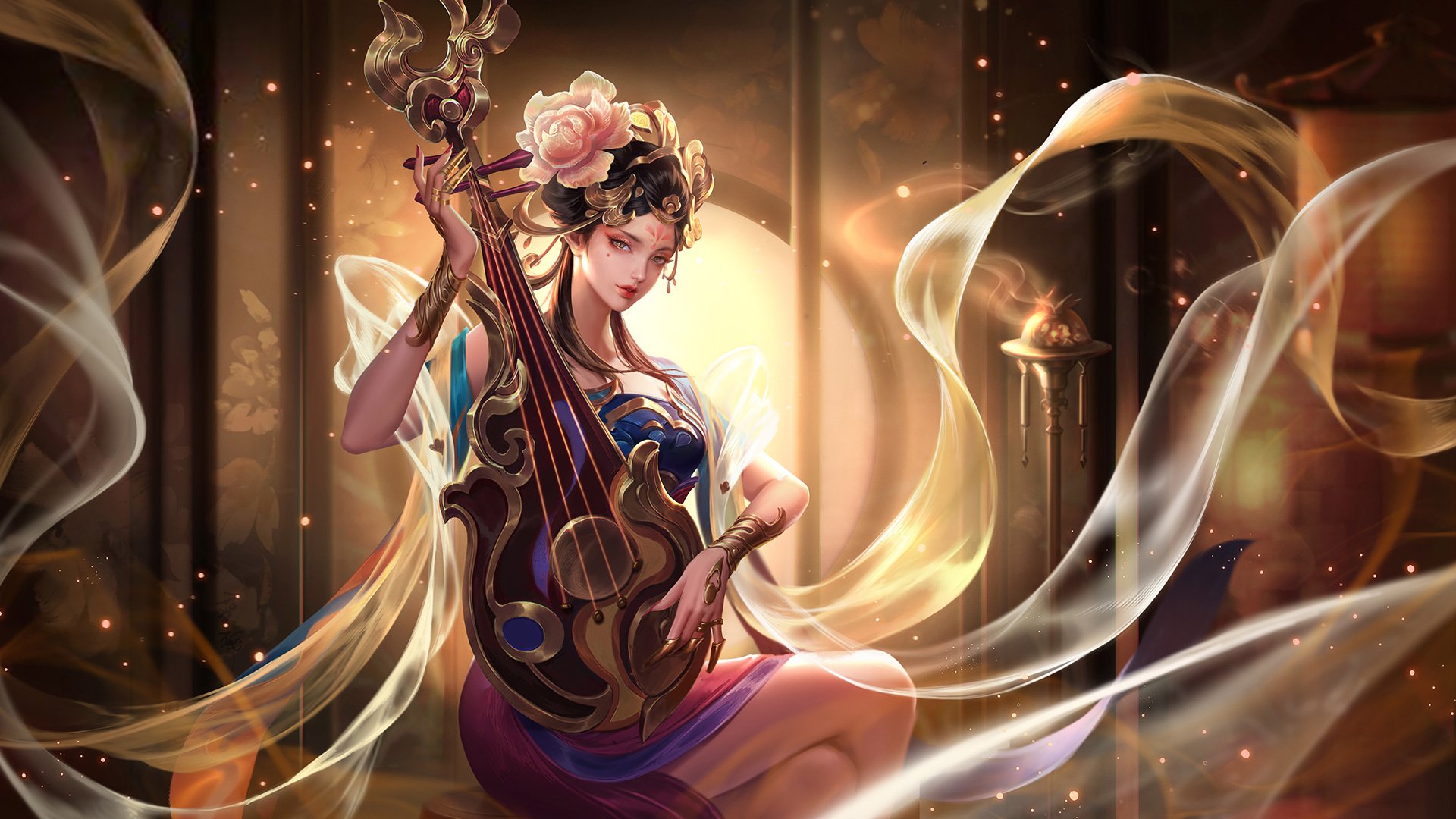 当NBA总决赛遇上CBA爆冷夜,浙江队如何将深圳队钉上耻辱柱?