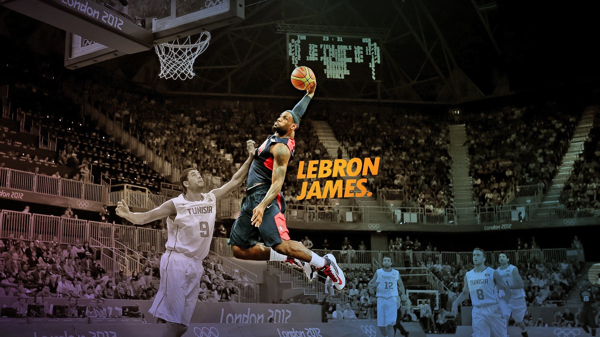 卡塞米罗里程碑之夜,国家德比中的钢铁屏障