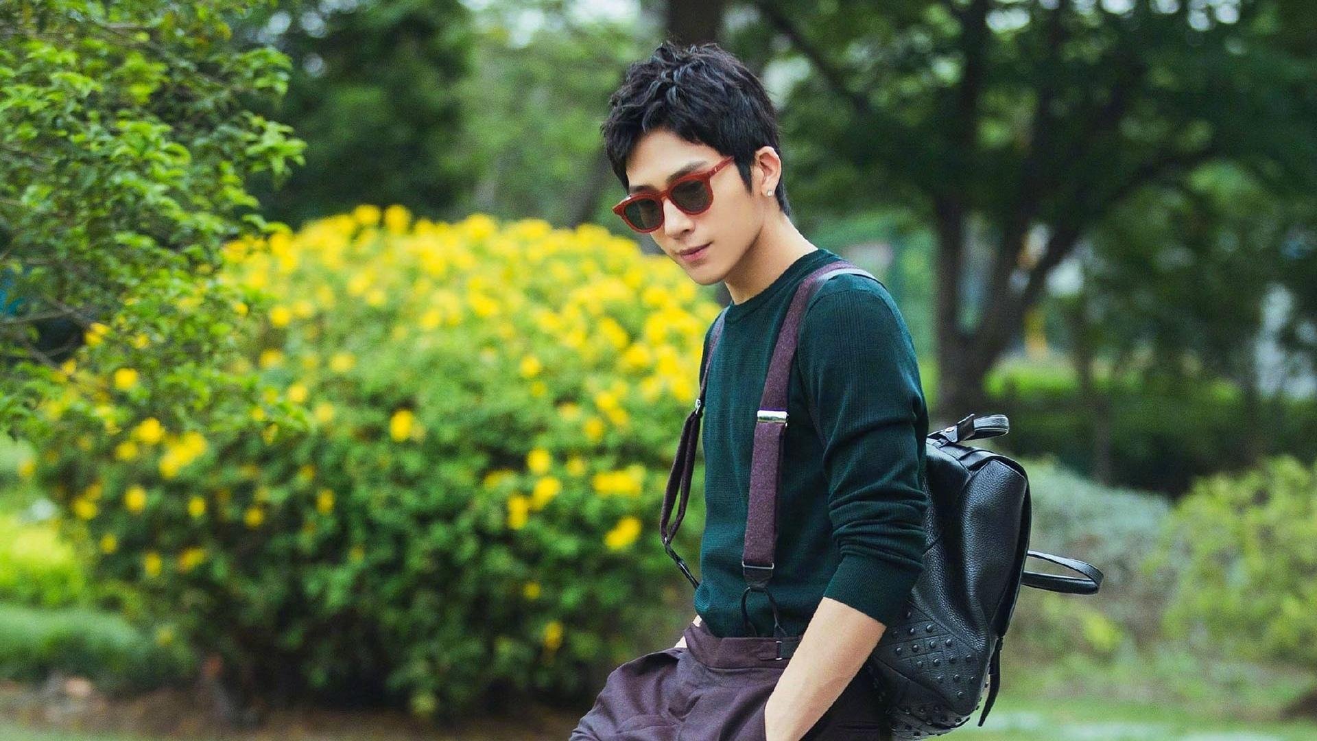 关键战之夜,巨星诞生时