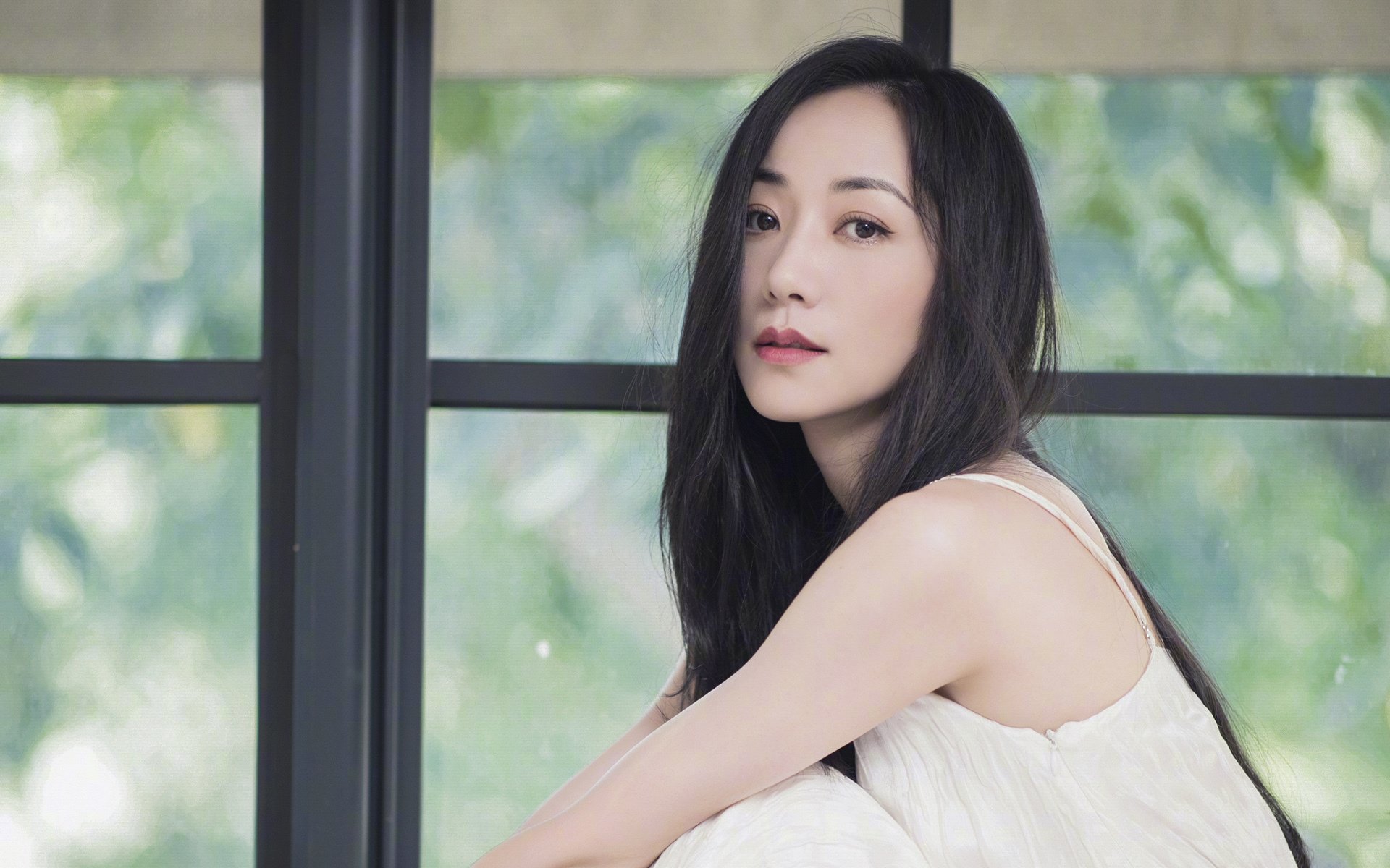 双重荣耀!卡马文加全能数据引爆全场,阿尔及利亚友谊赛压哨绝杀毕尔巴鄂