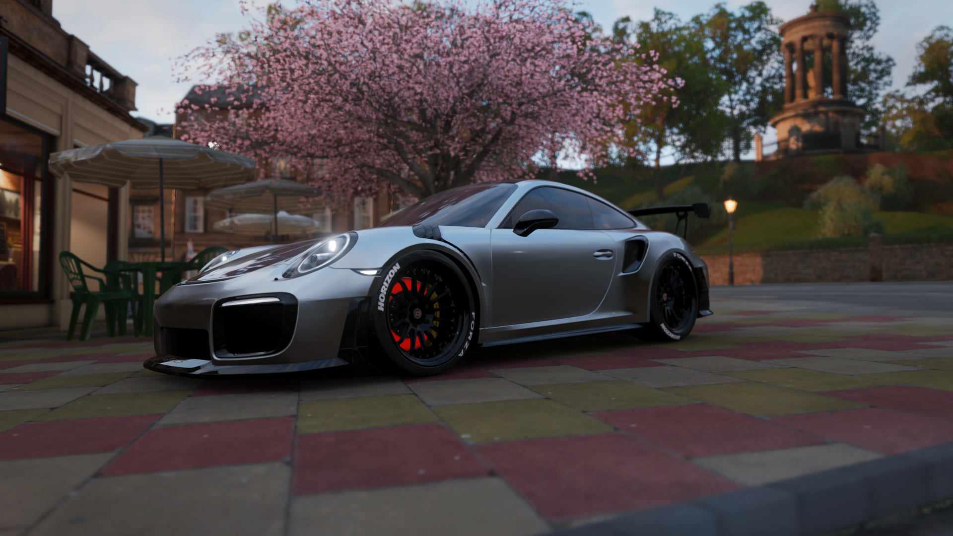 绿茵场与硬木地板的共鸣,当德甲争冠与活塞淘汰老鹰诠释同一竞技精神