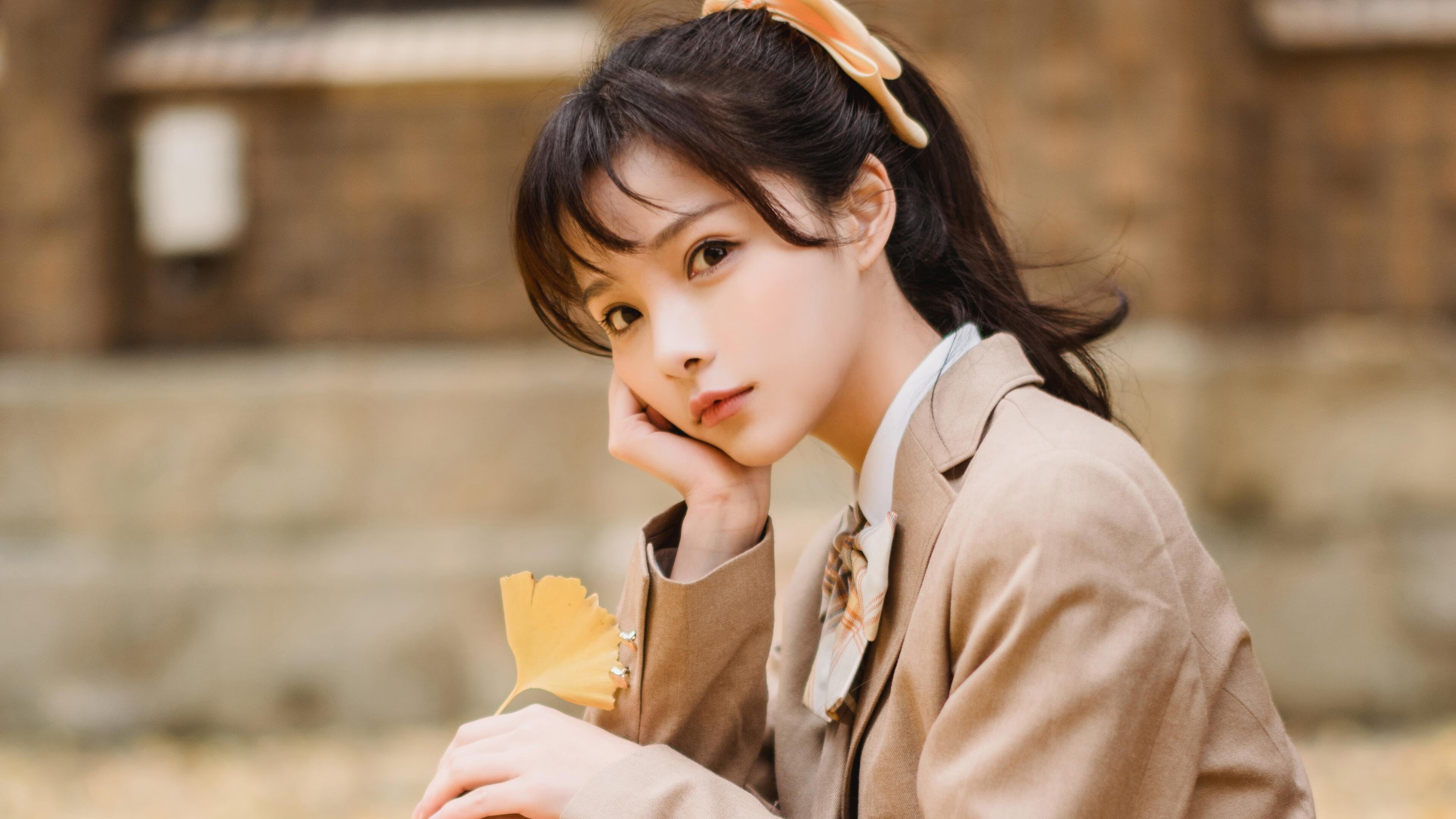 欧冠之夜,帕尔默,从曼城弃子到蓝军新王的荆棘之路