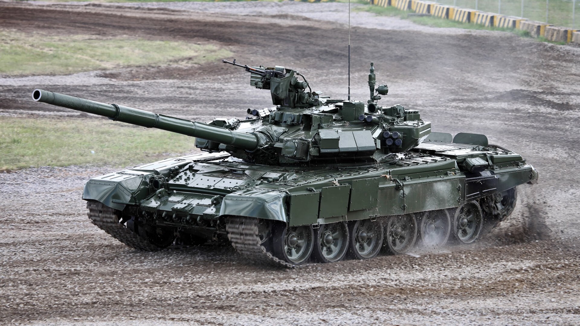 双龙咆哮,冰火撕裂,阿什拉夫爆发难阻威尔士强行终结苏格兰神话