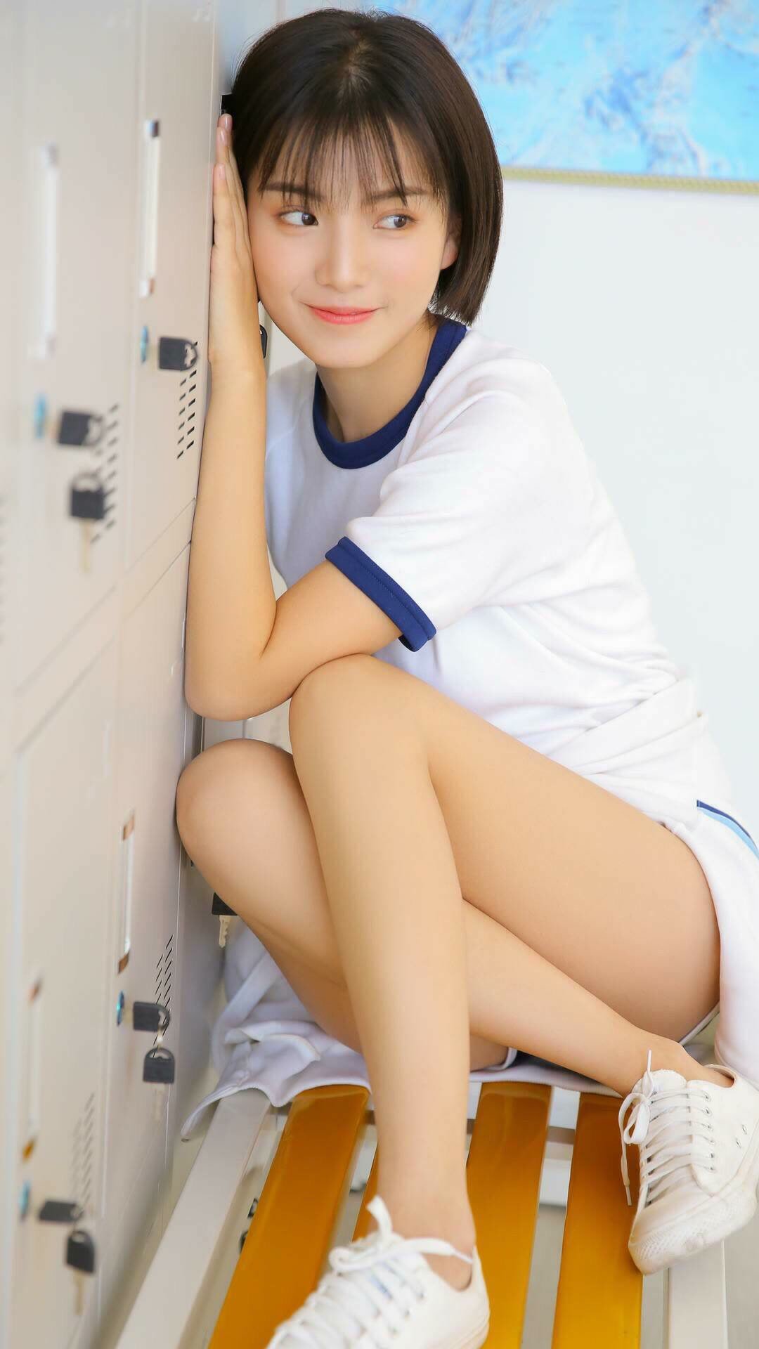 逆袭新王登基之夜，当贝恩的炽热火焰灼穿旧日王朝的余晖