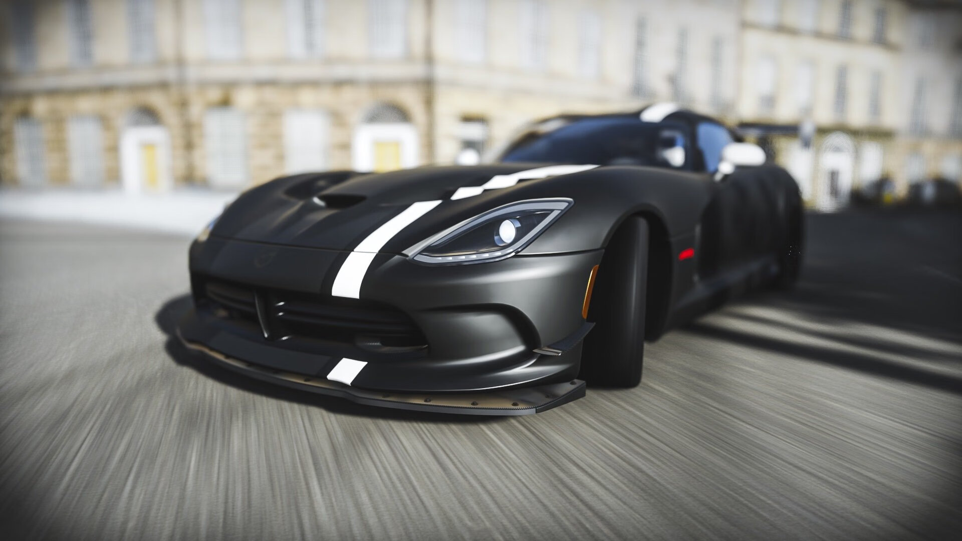 阿尔瓦雷斯刷新纪录闪耀全场,葡萄牙3-1力克喀麦隆