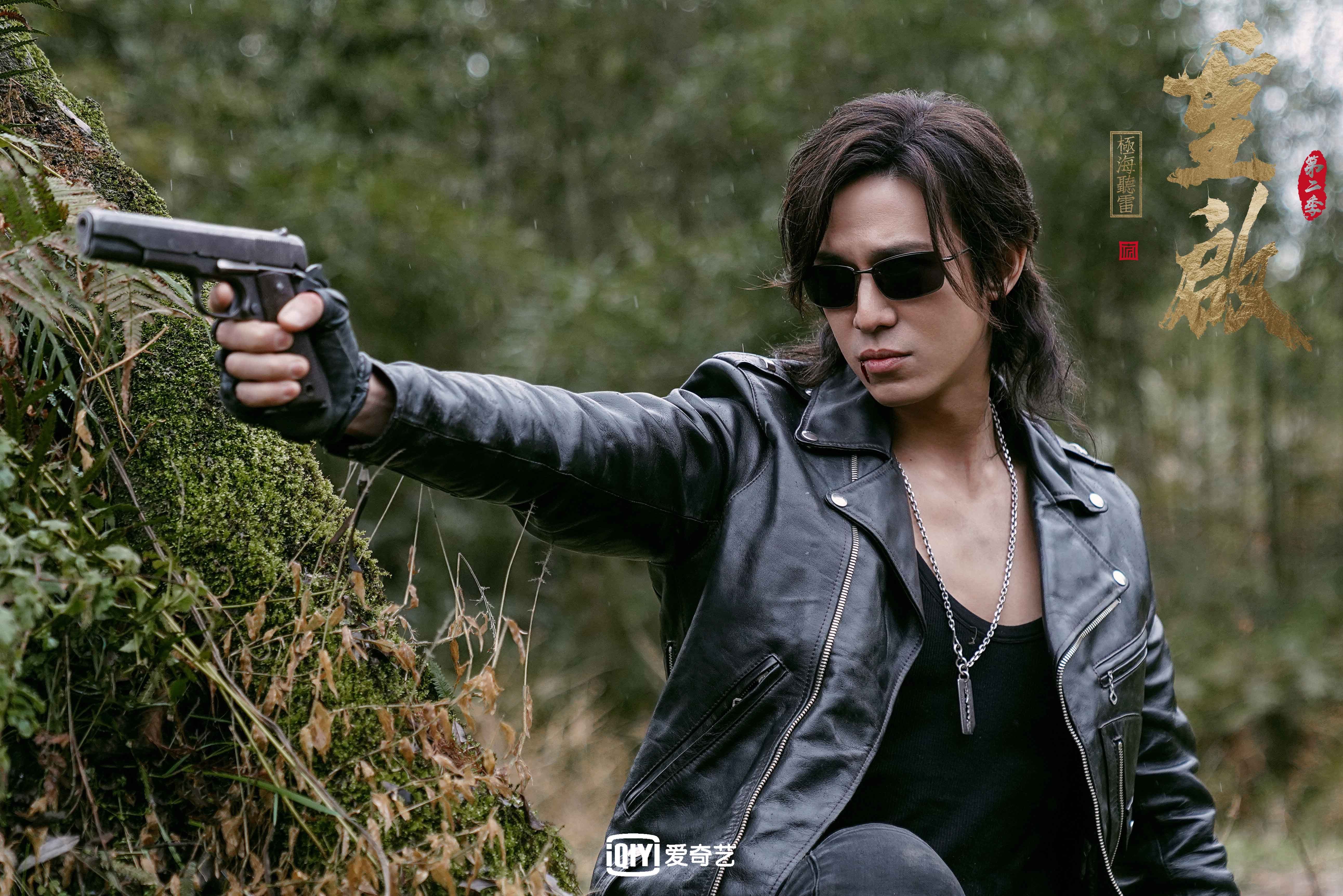 铁血与精密的对决,当碾压成为艺术,德里赫特是火焰与冰山的合体