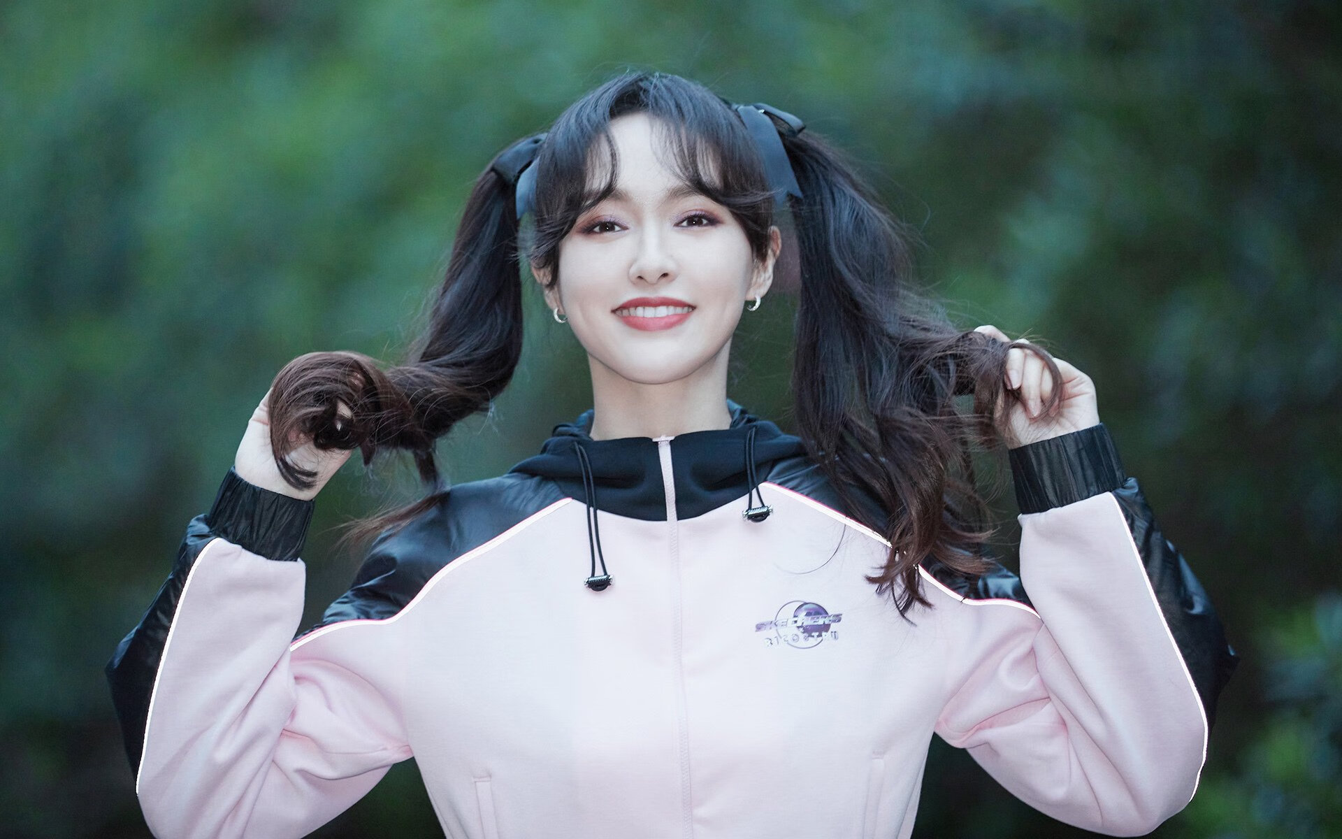 踏平鹰巢，克莱于无声处听惊雷